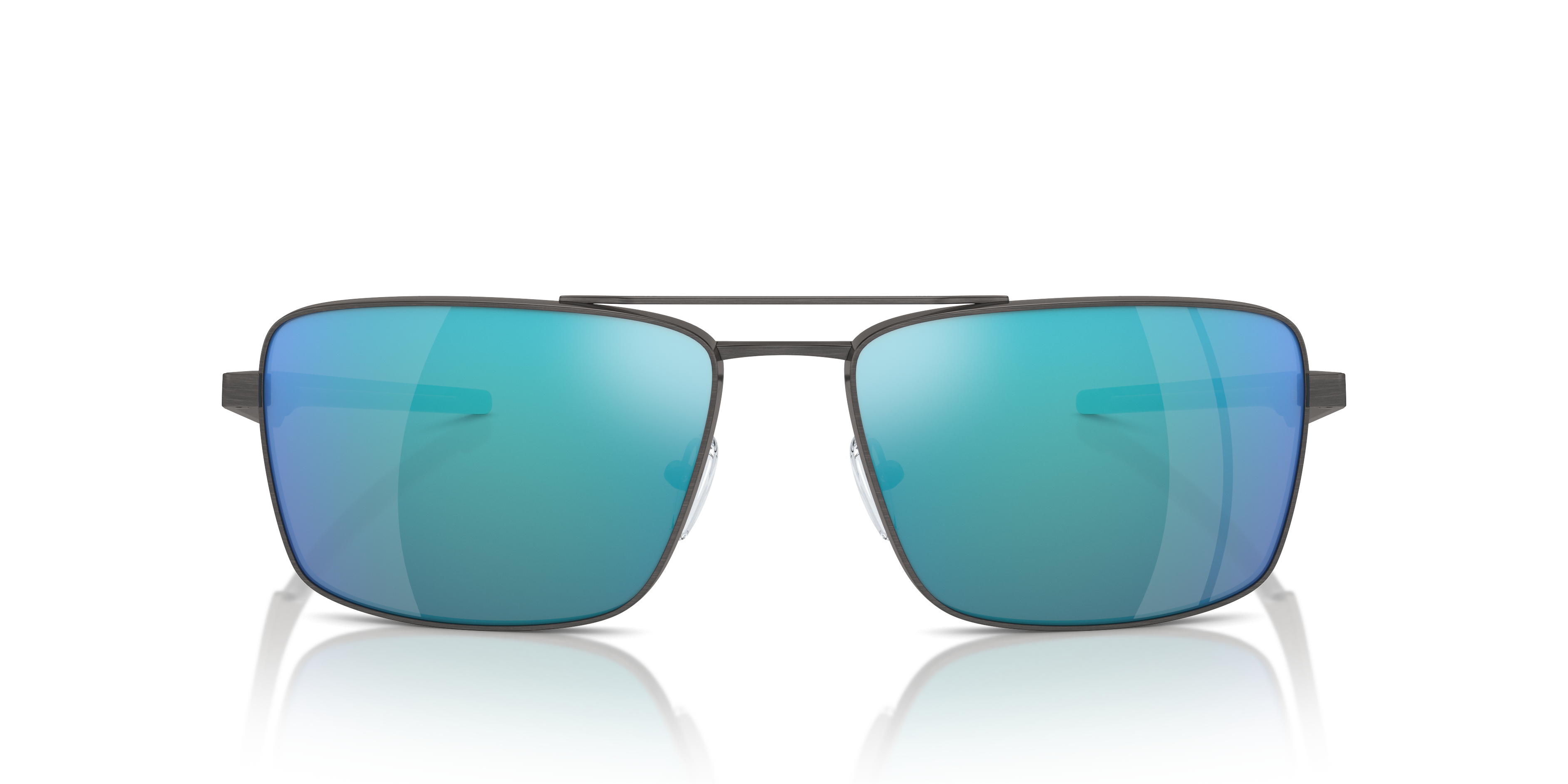 FERRARI SCUDERIA FZ5001 109/9R 60