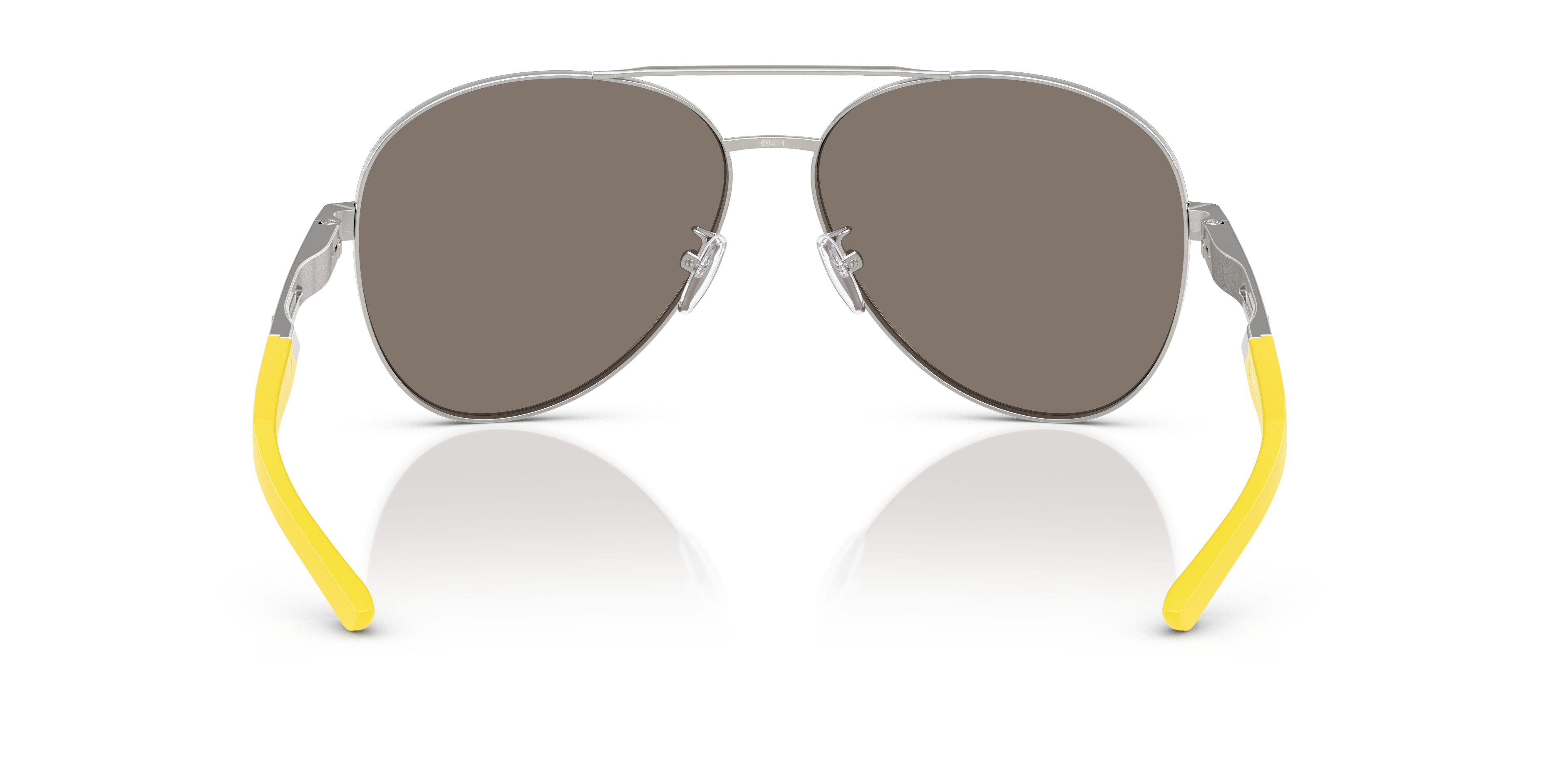 FERRARI SCUDERIA FZ5002D 107/6G 60