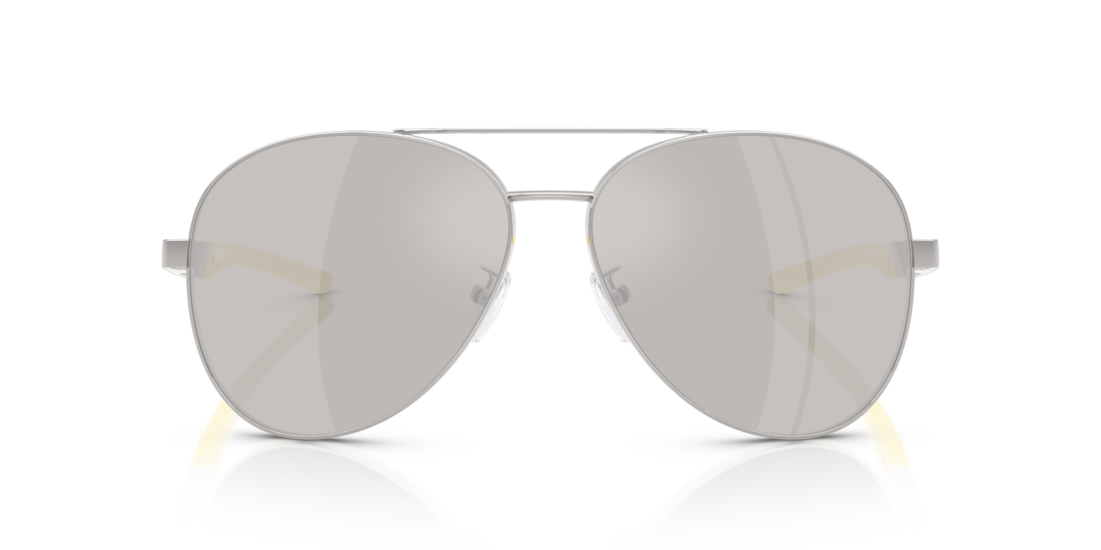 FERRARI SCUDERIA FZ5002D 107/6G 60