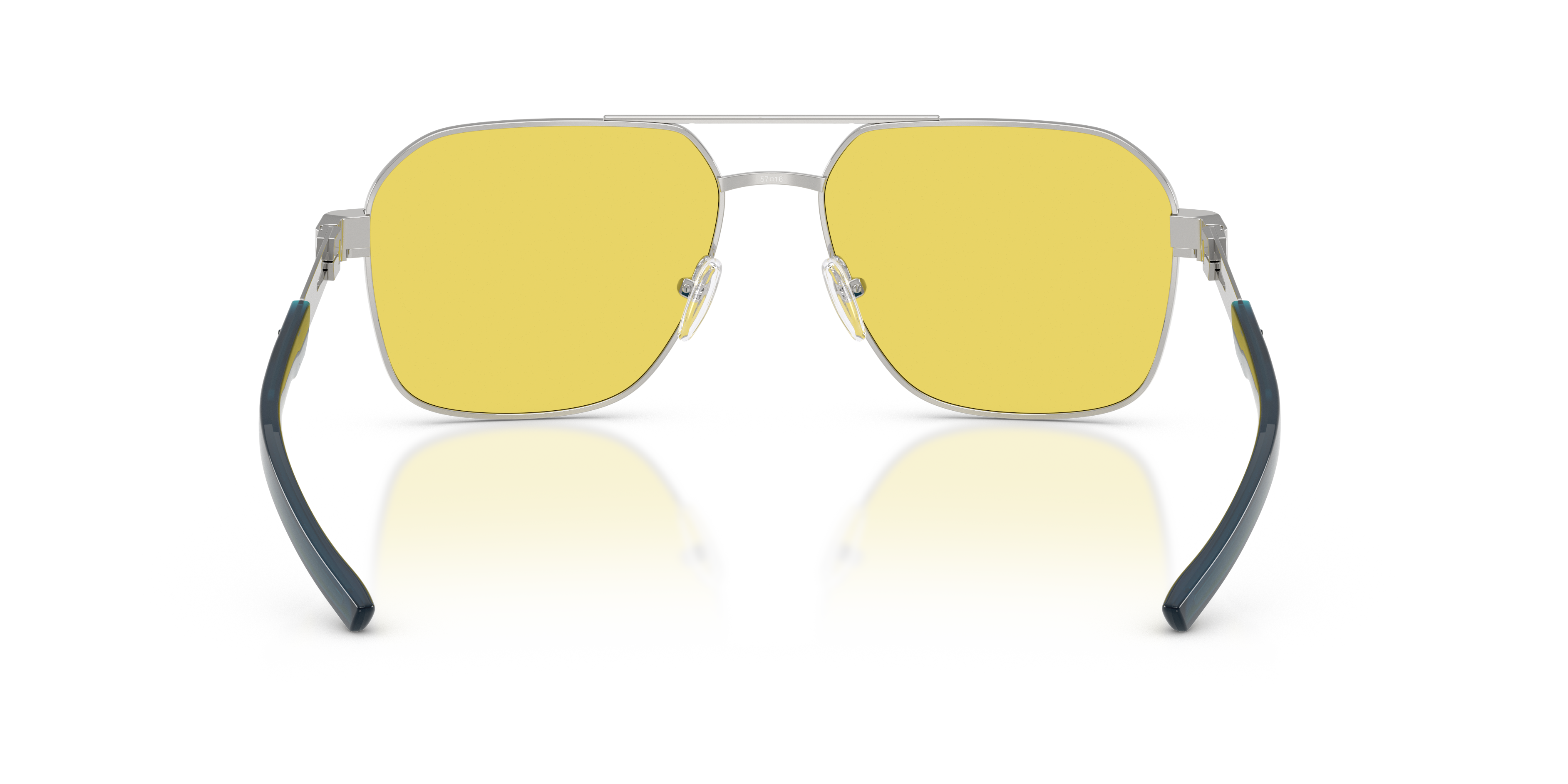 FERRARI SCUDERIA FZ5003 103/V9 57