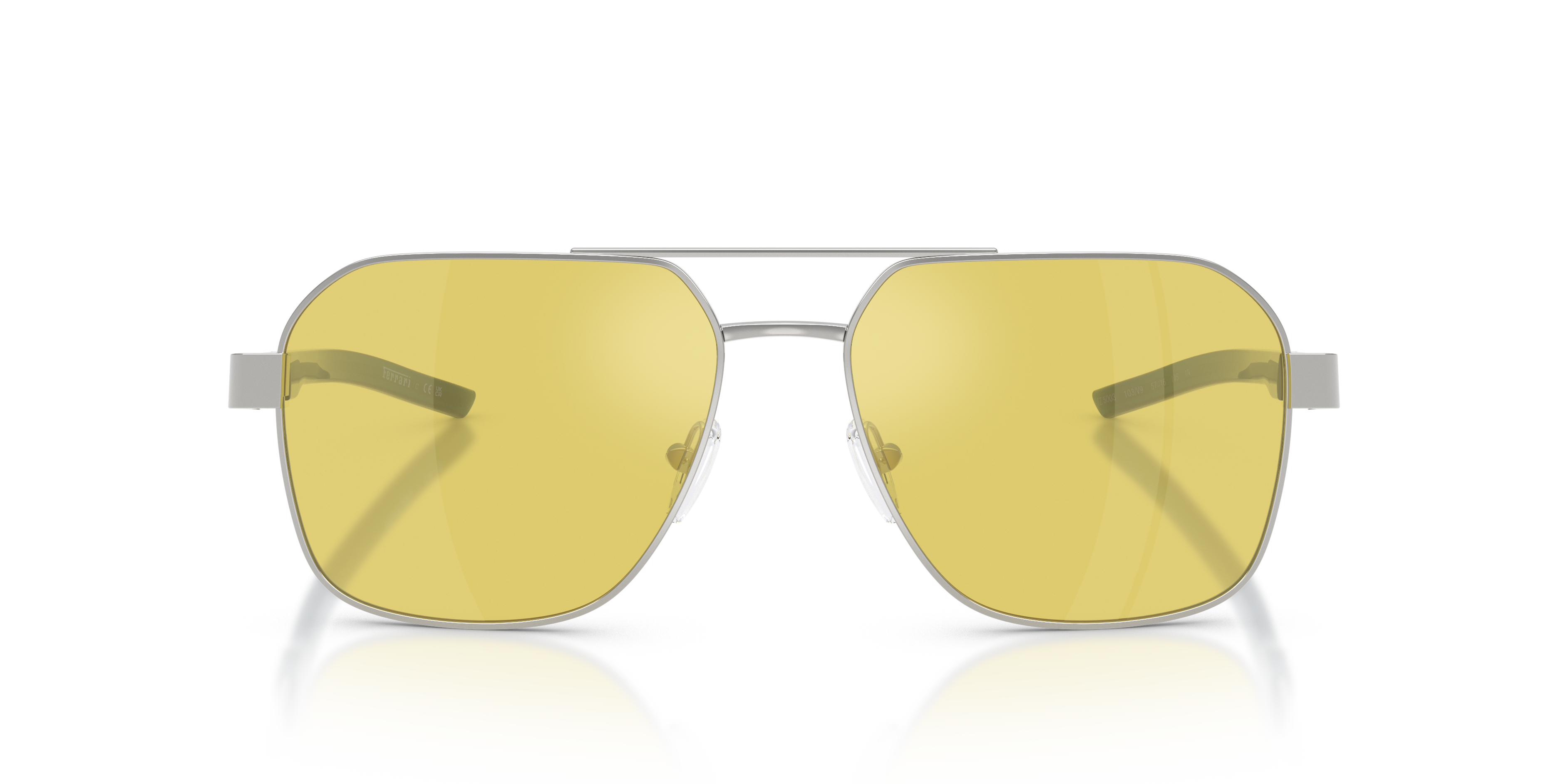 FERRARI SCUDERIA FZ5003 103/V9 57