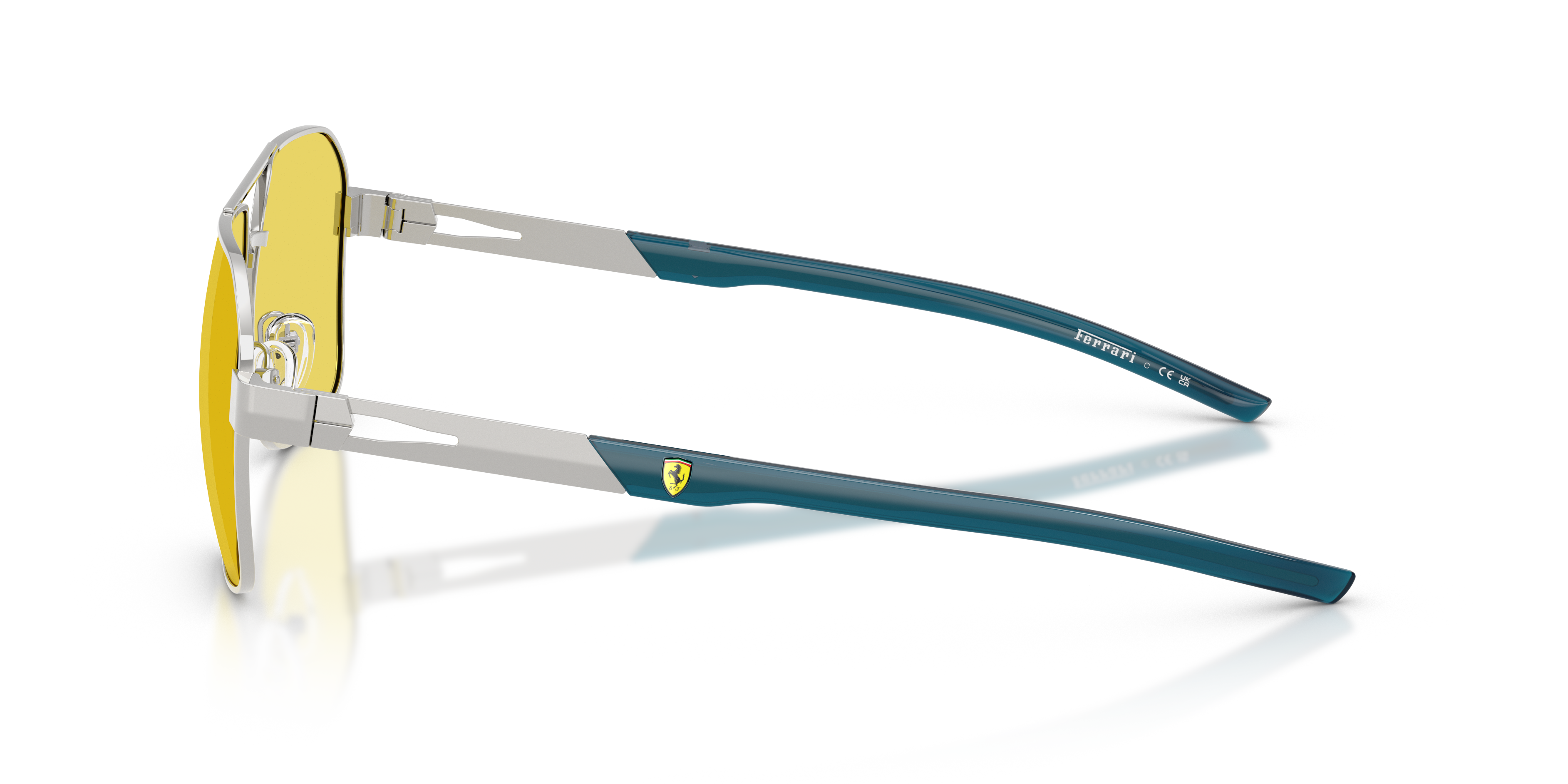 FERRARI SCUDERIA FZ5003 103/V9 57