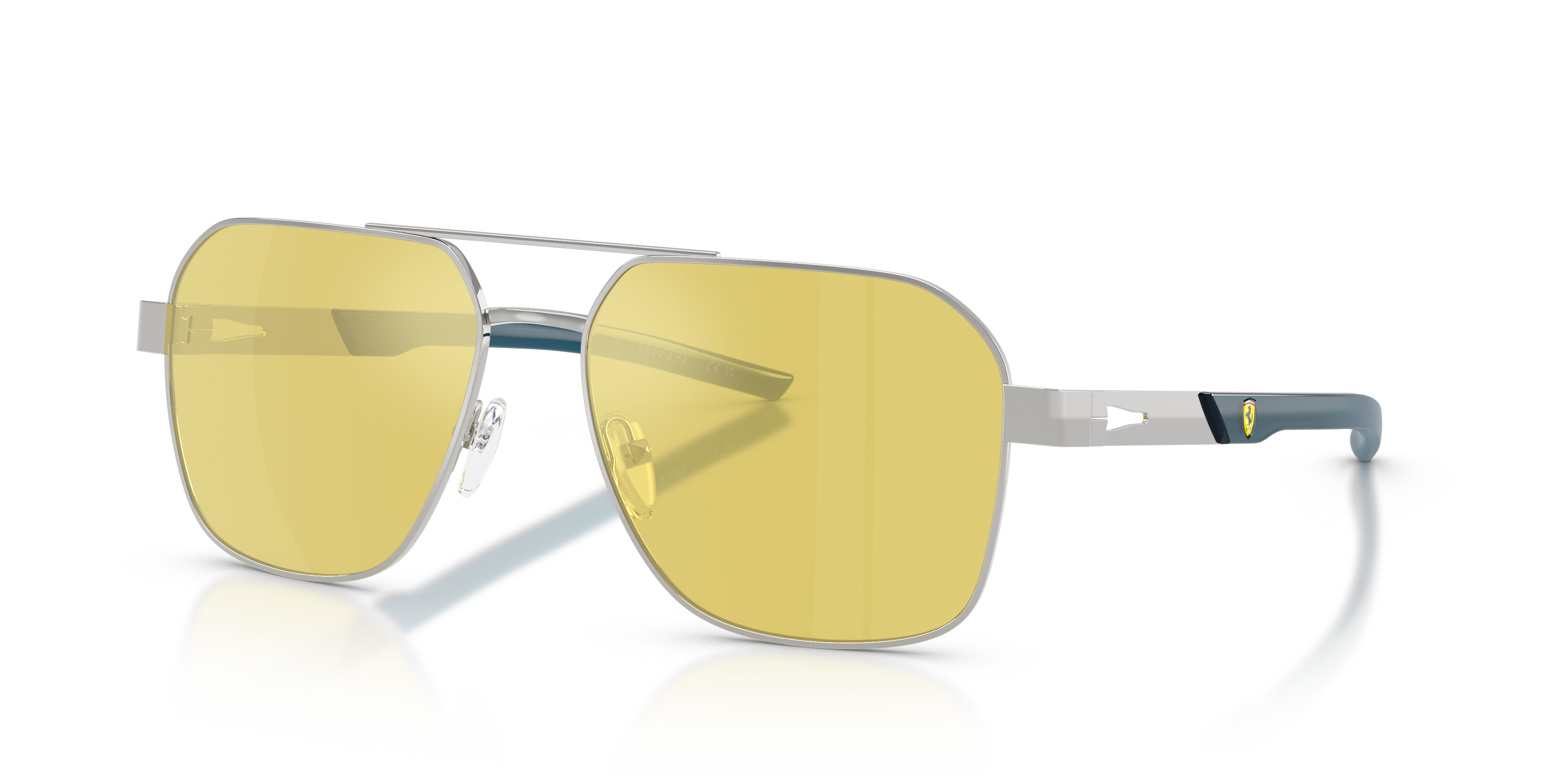 FERRARI SCUDERIA FZ5003 103/V9 57