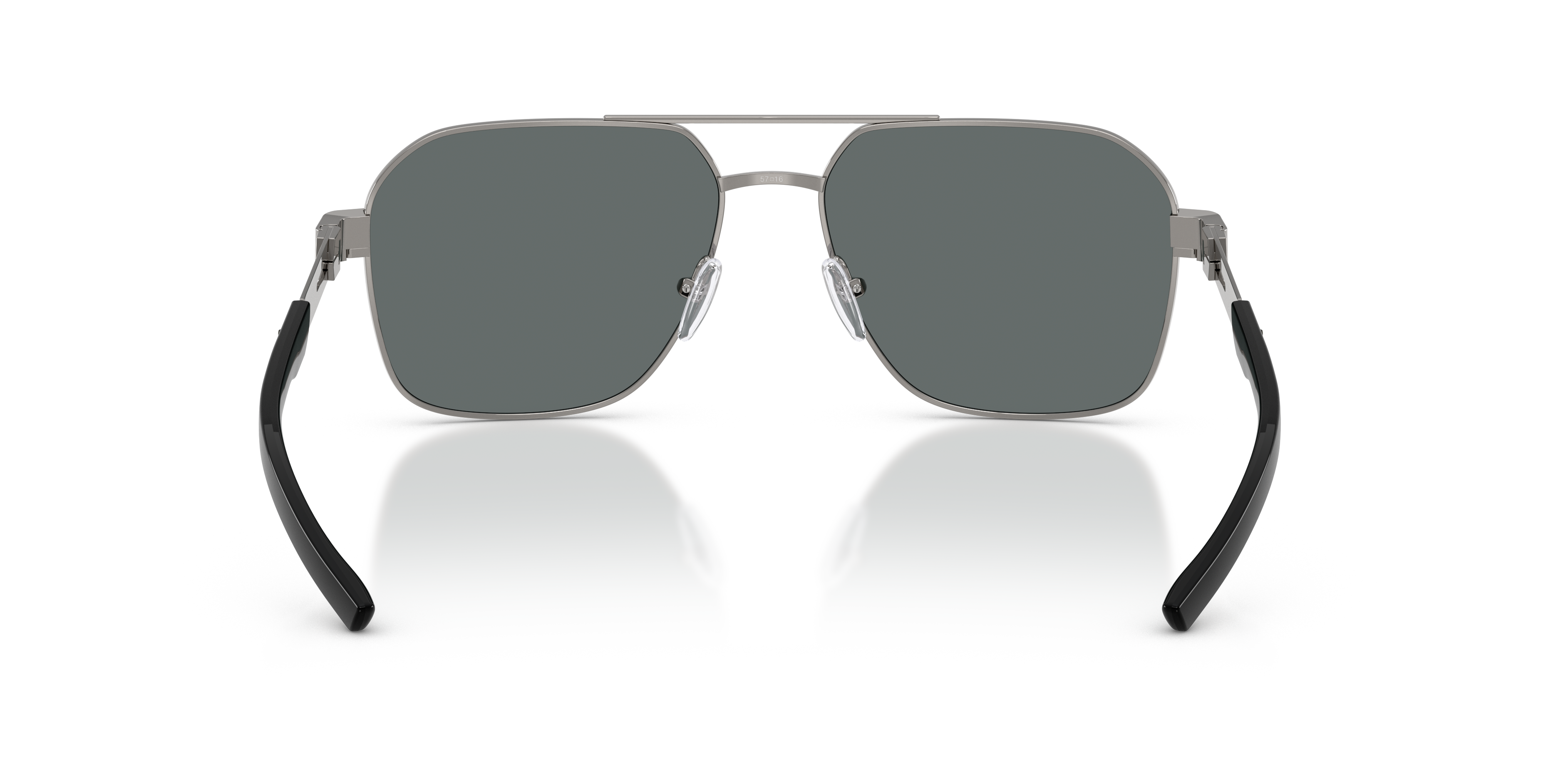 FERRARI SCUDERIA FZ5003 104/81 57