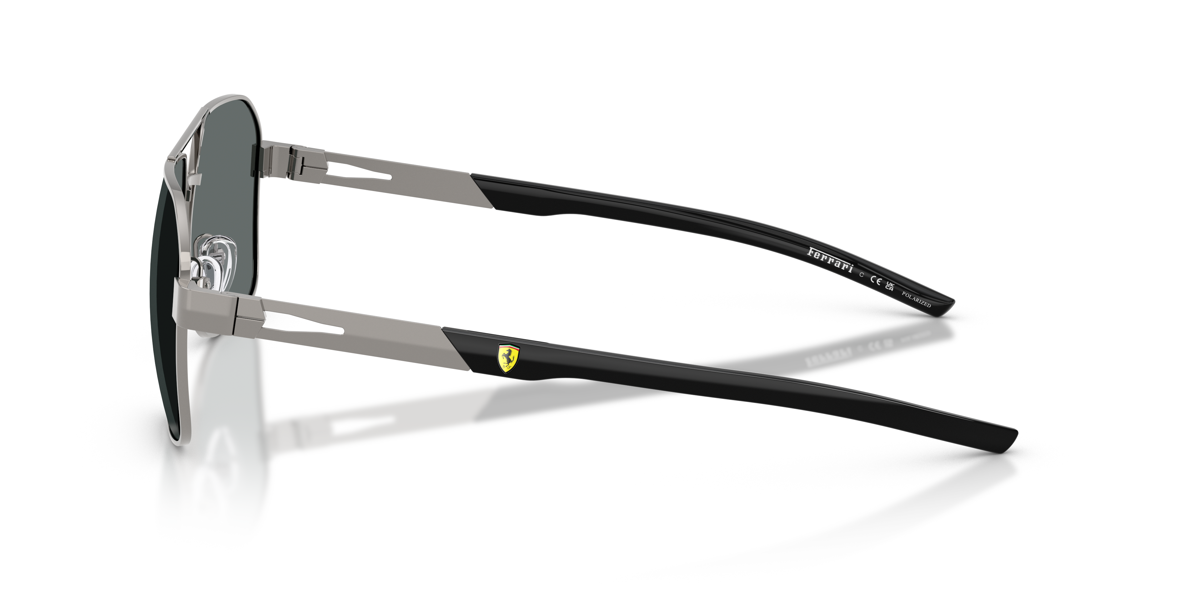 FERRARI SCUDERIA FZ5003 104/81 57