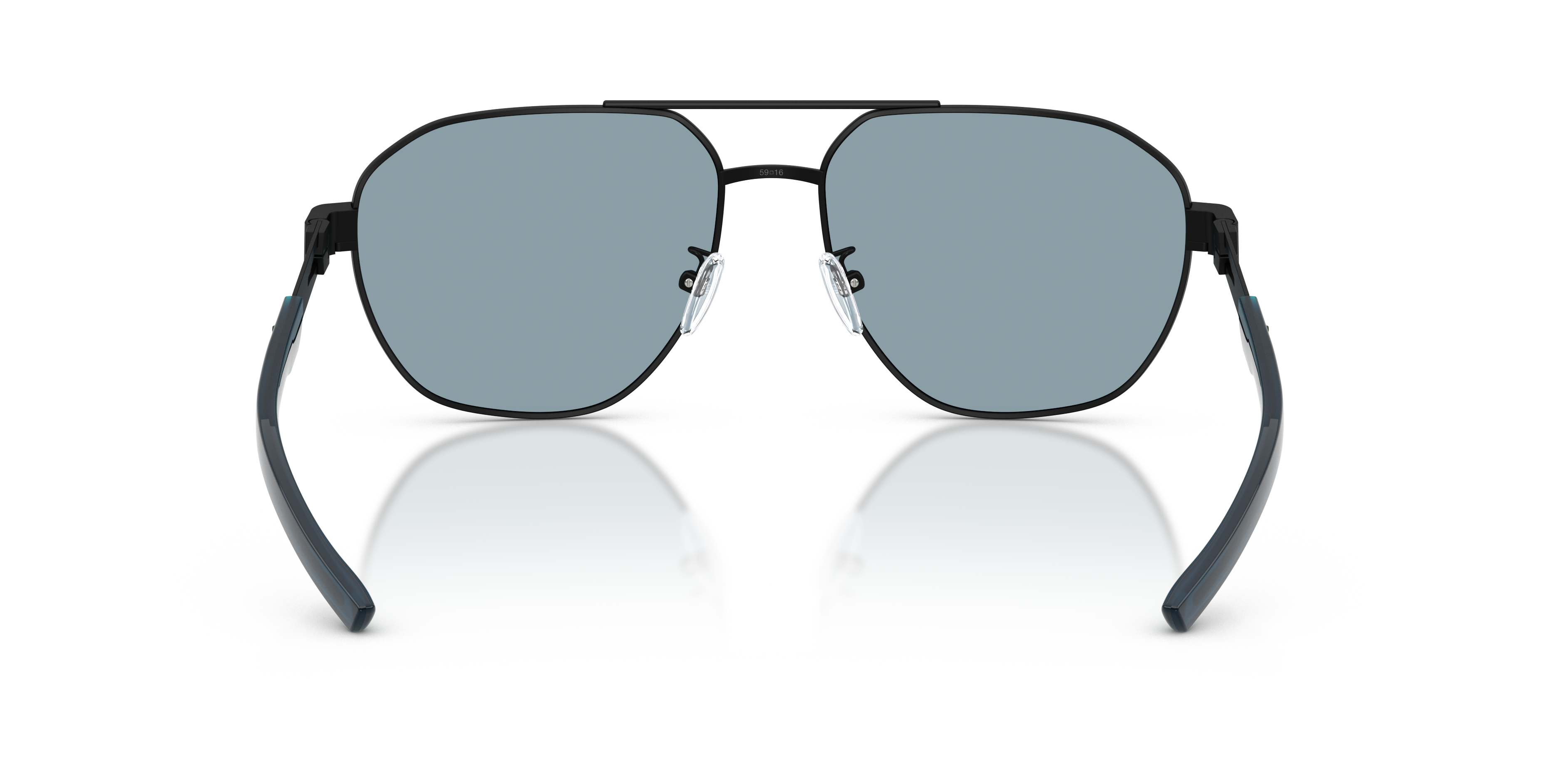 FERRARI SCUDERIA FZ5004D 101/72 59