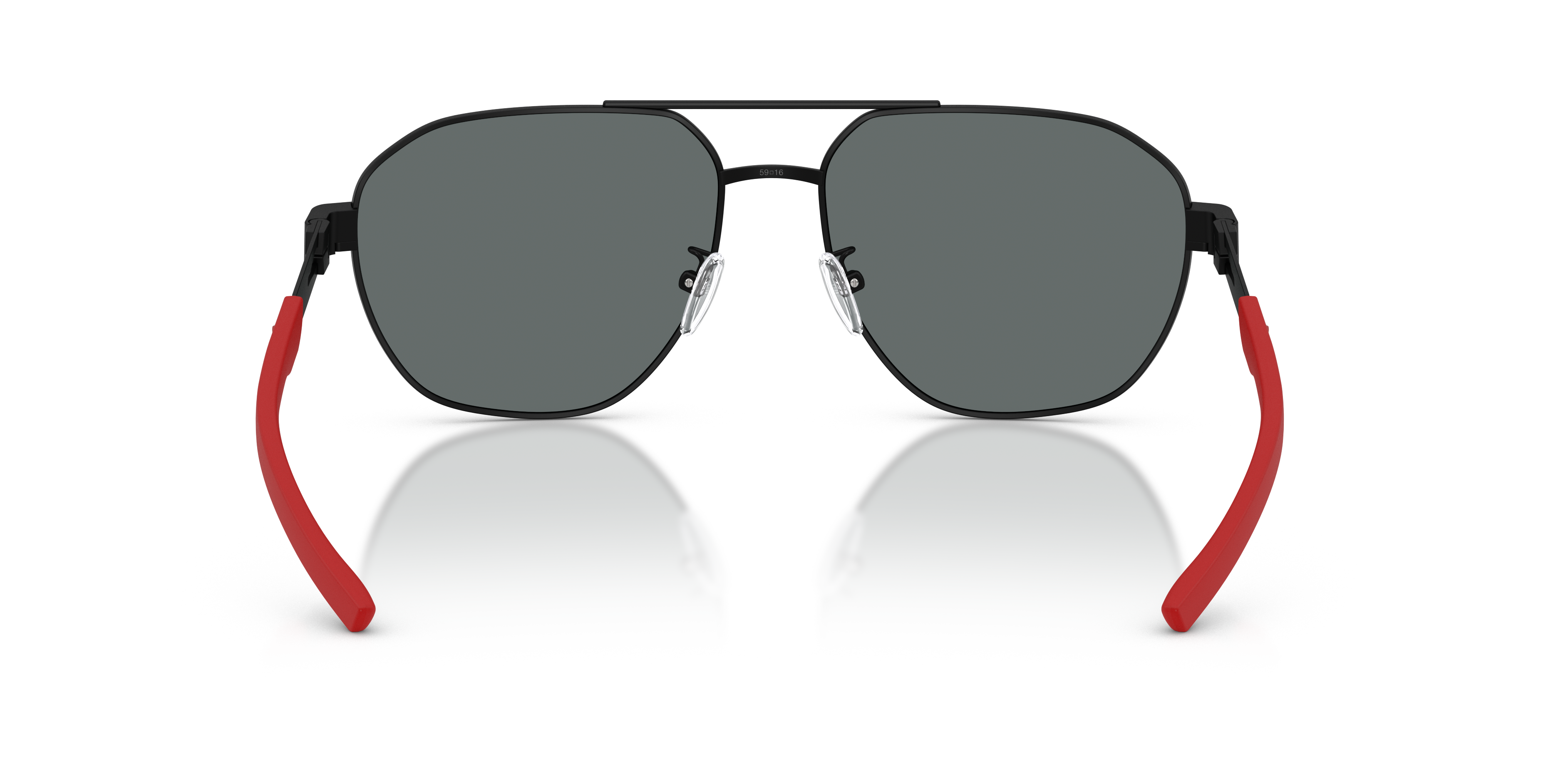 FERRARI SCUDERIA FZ5004D 101/81 59