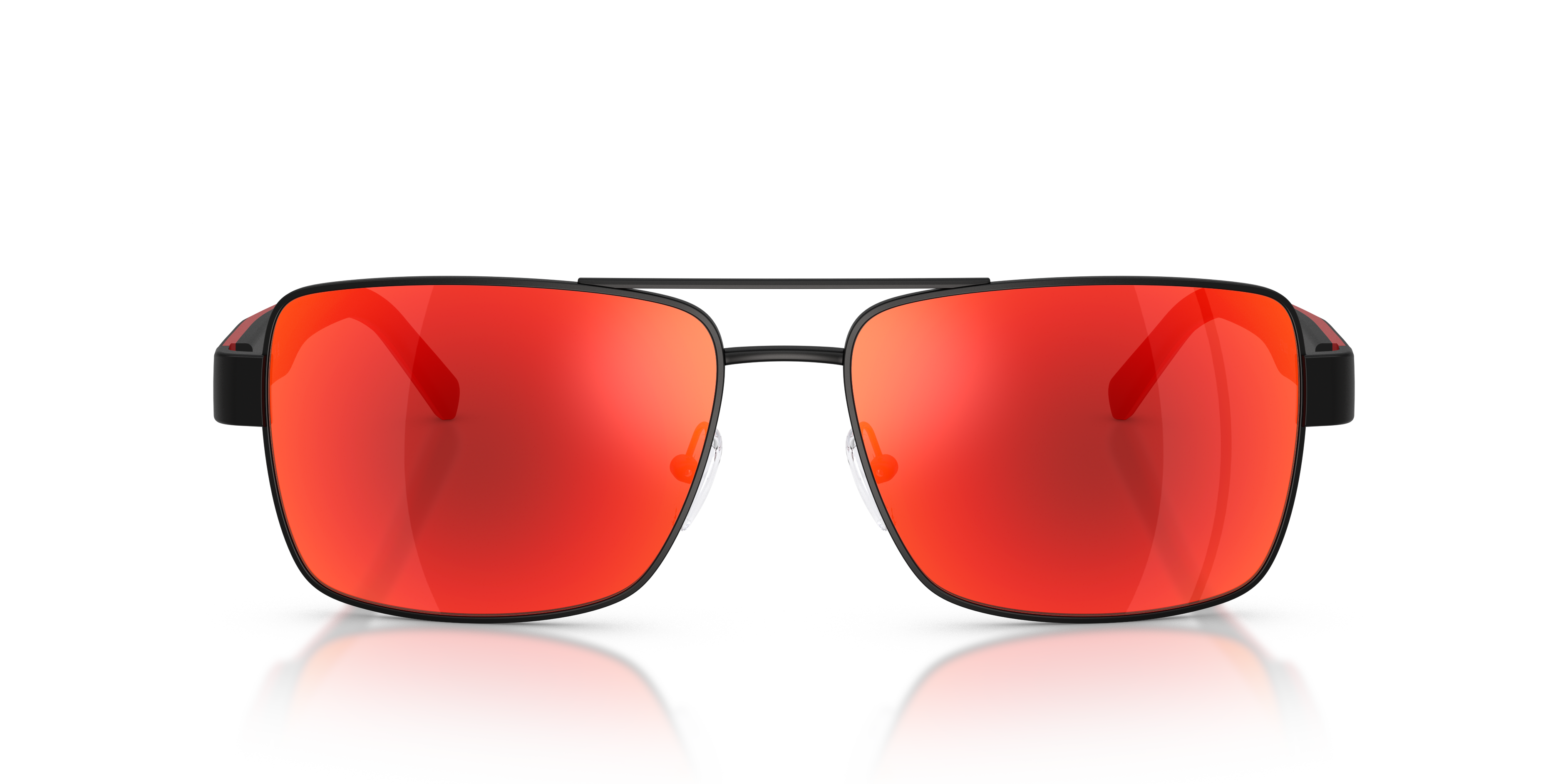 FERRARI SCUDERIA FZ5005 101/6Q 59