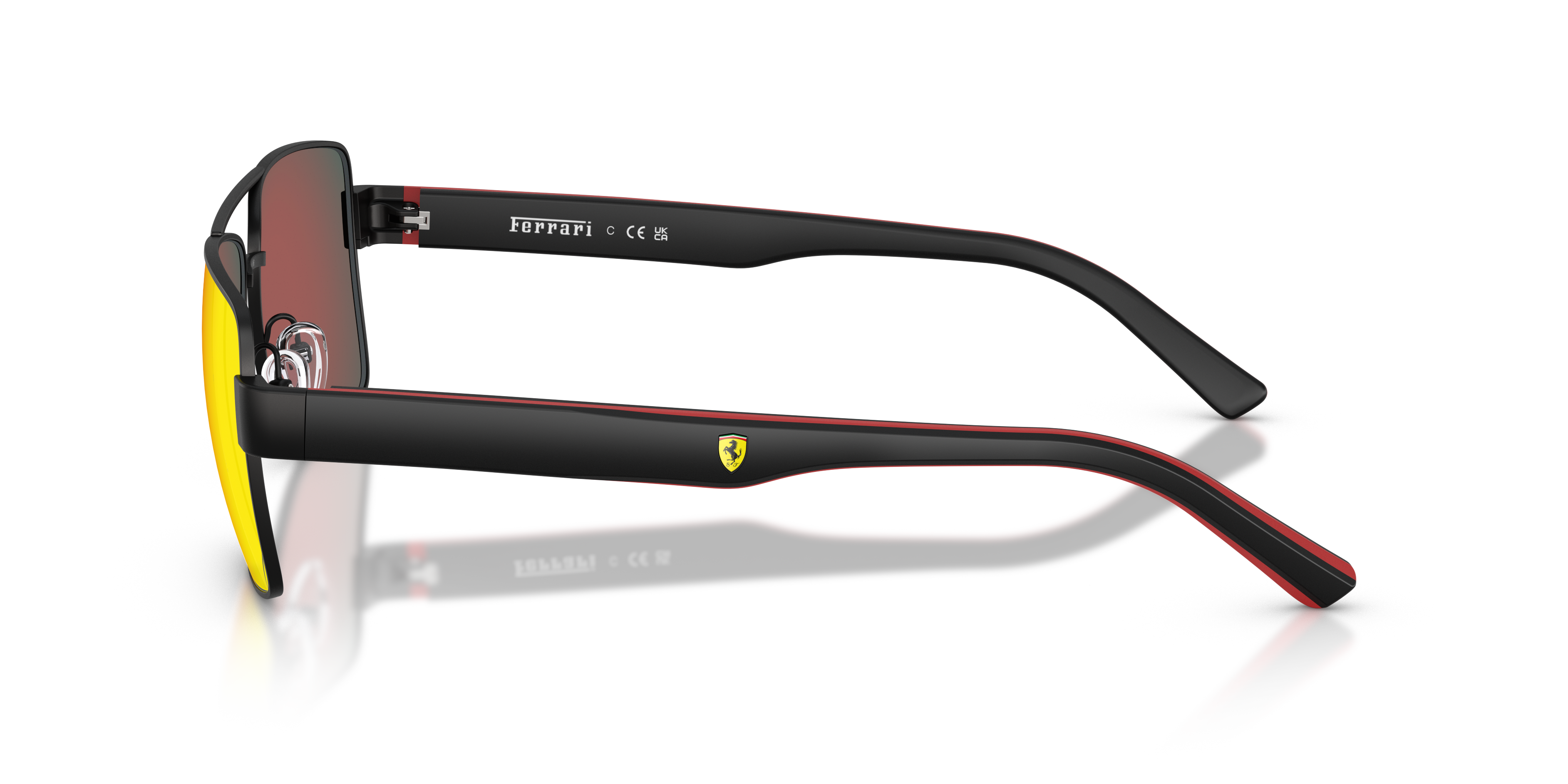 FERRARI SCUDERIA FZ5005 101/6Q 59