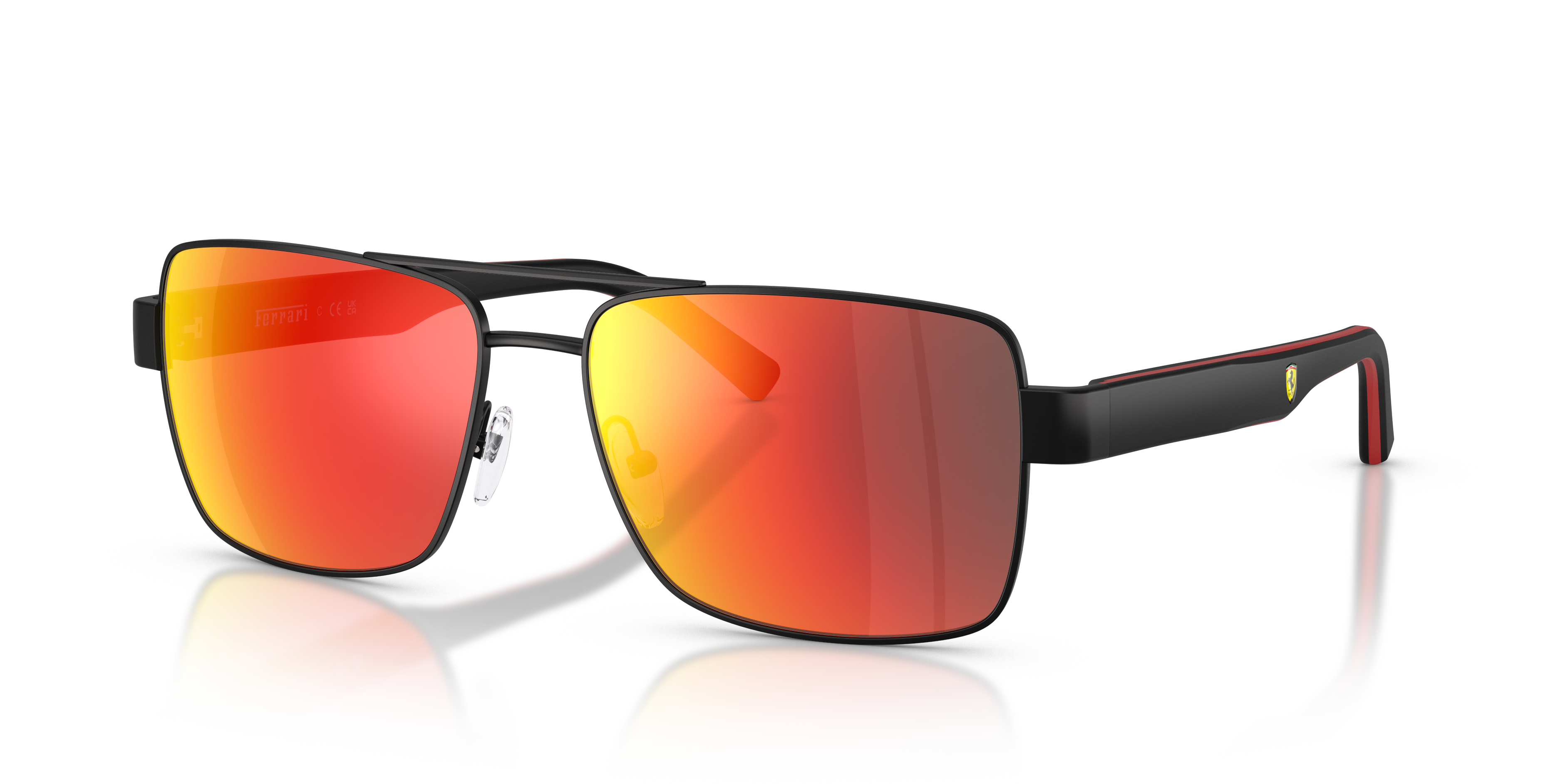 FERRARI SCUDERIA FZ5005 101/6Q 59