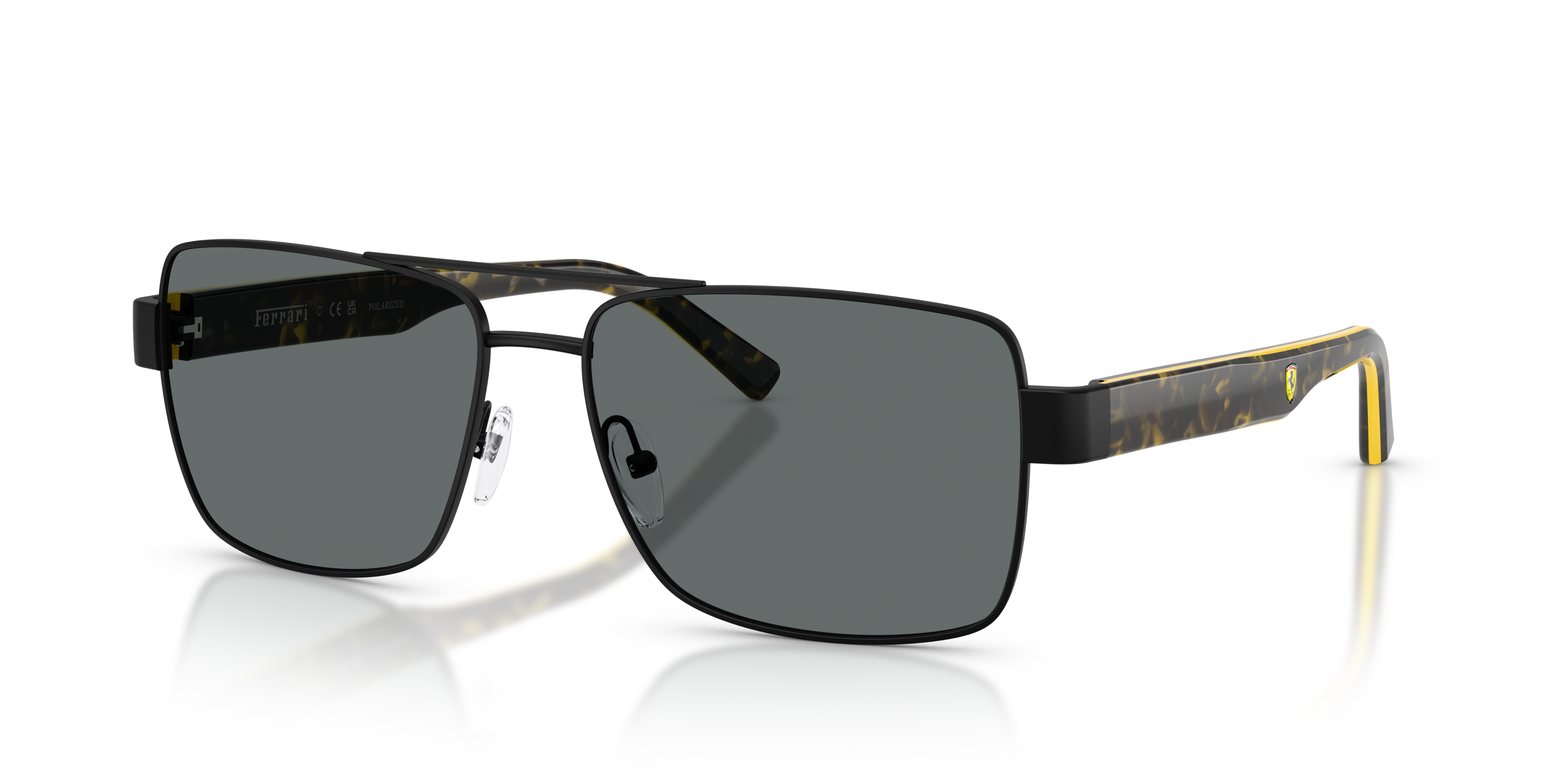 FERRARI SCUDERIA FZ5005 101/81 59