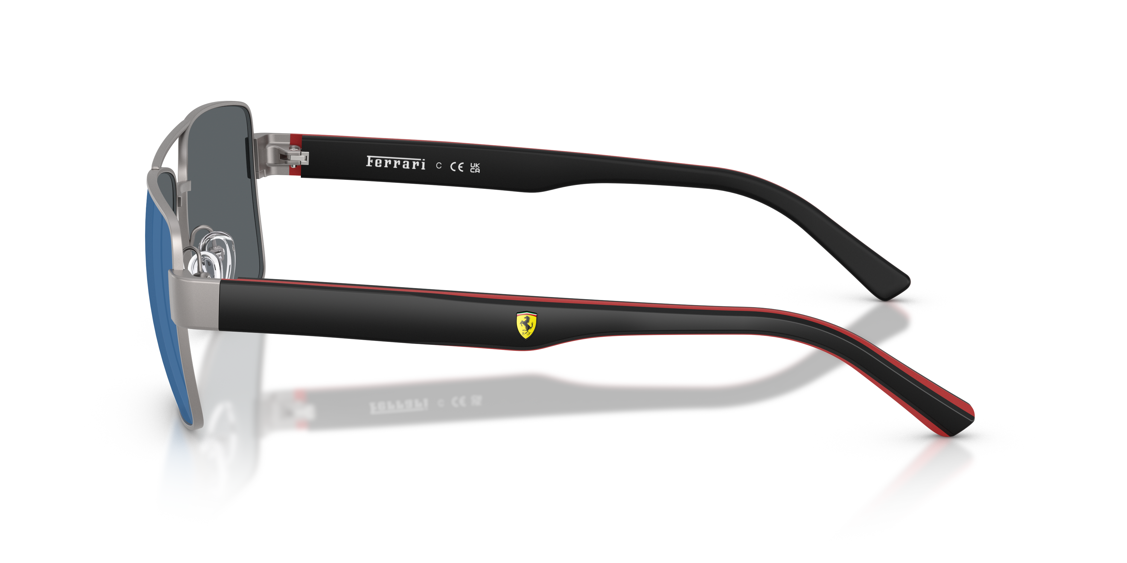 FERRARI SCUDERIA FZ5005 115/55 59