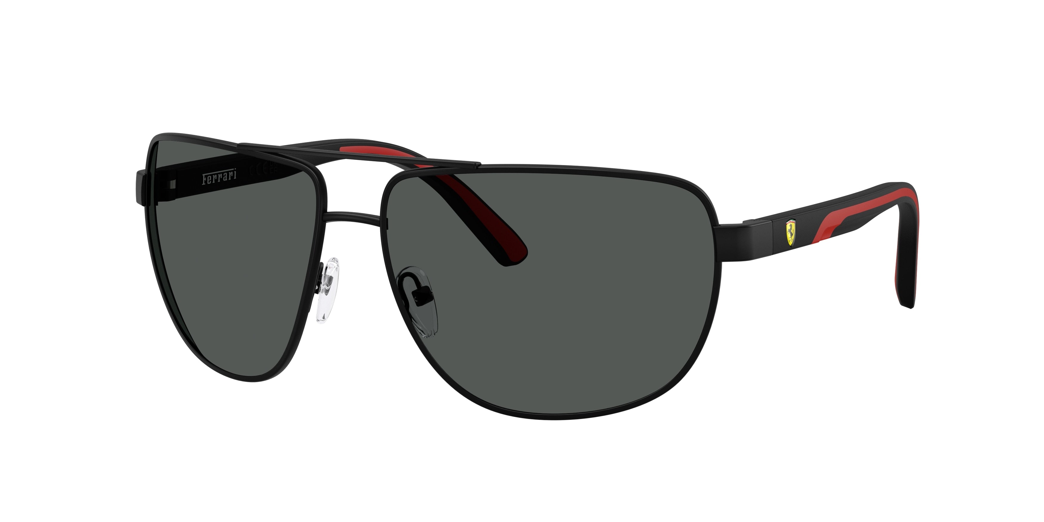 FERRARI SCUDERIA FZ5007 101/87 64