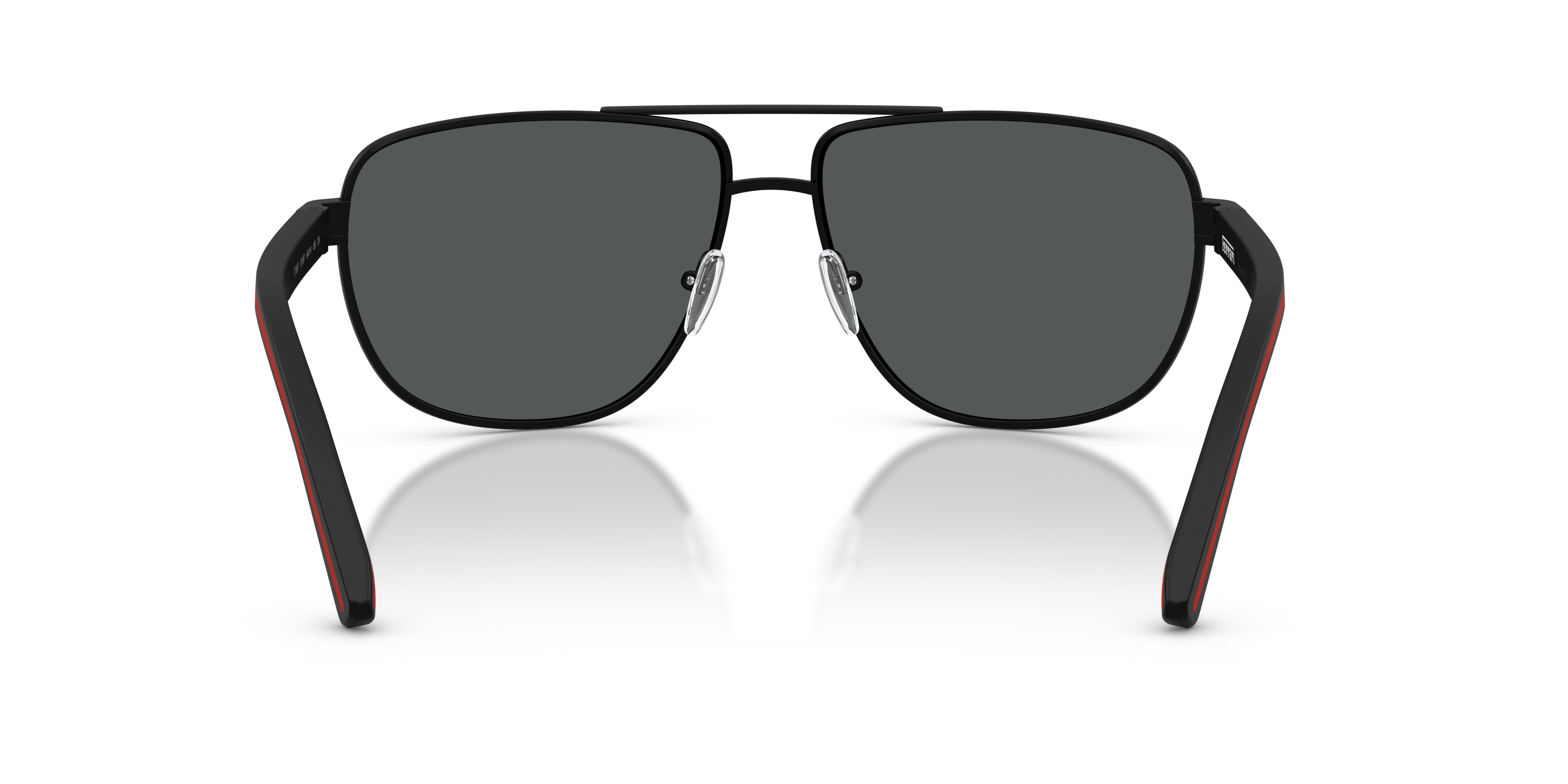 FERRARI SCUDERIA FZ5007 101/87 64