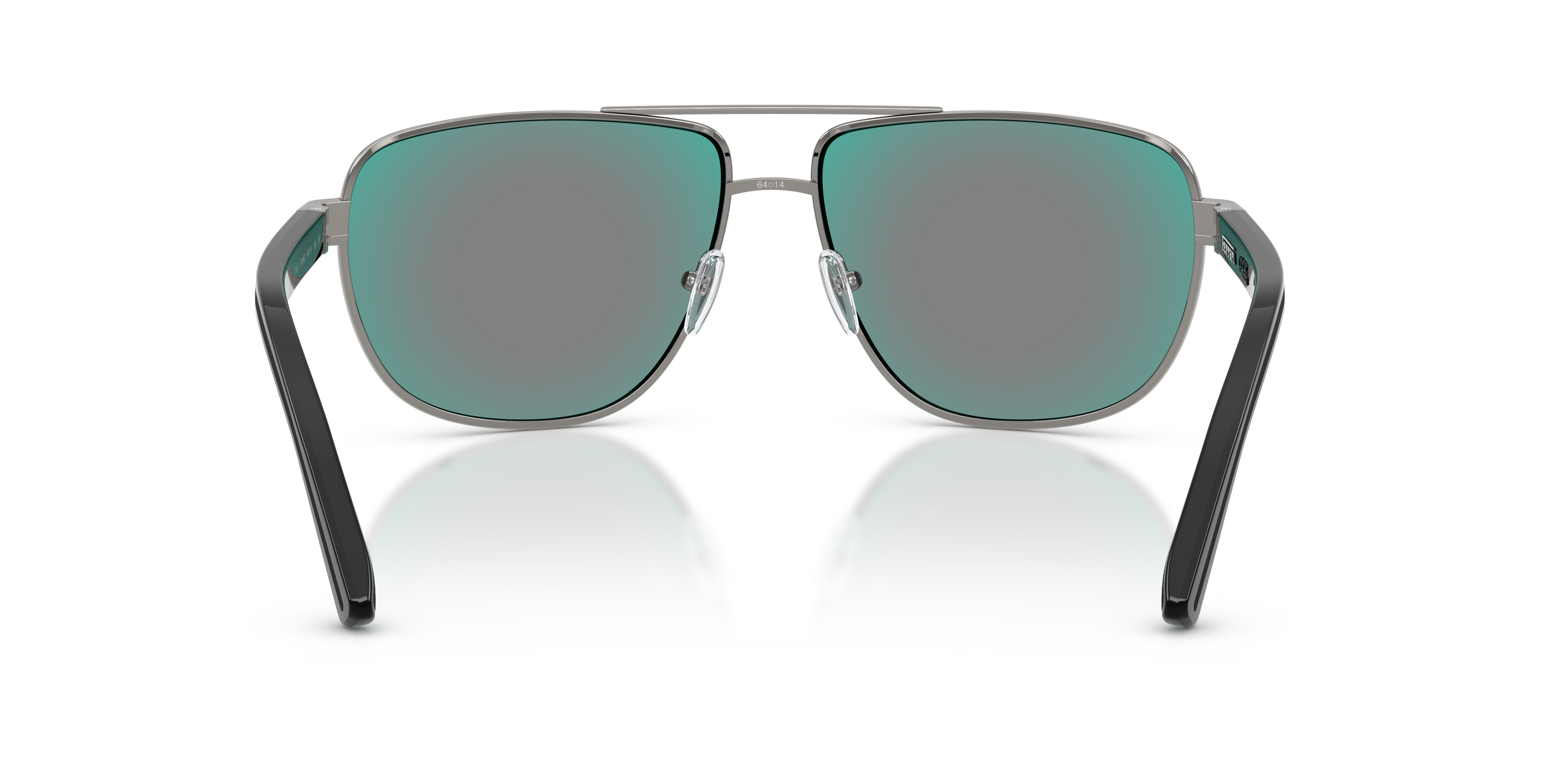 FERRARI SCUDERIA FZ5007 104/6Q 64