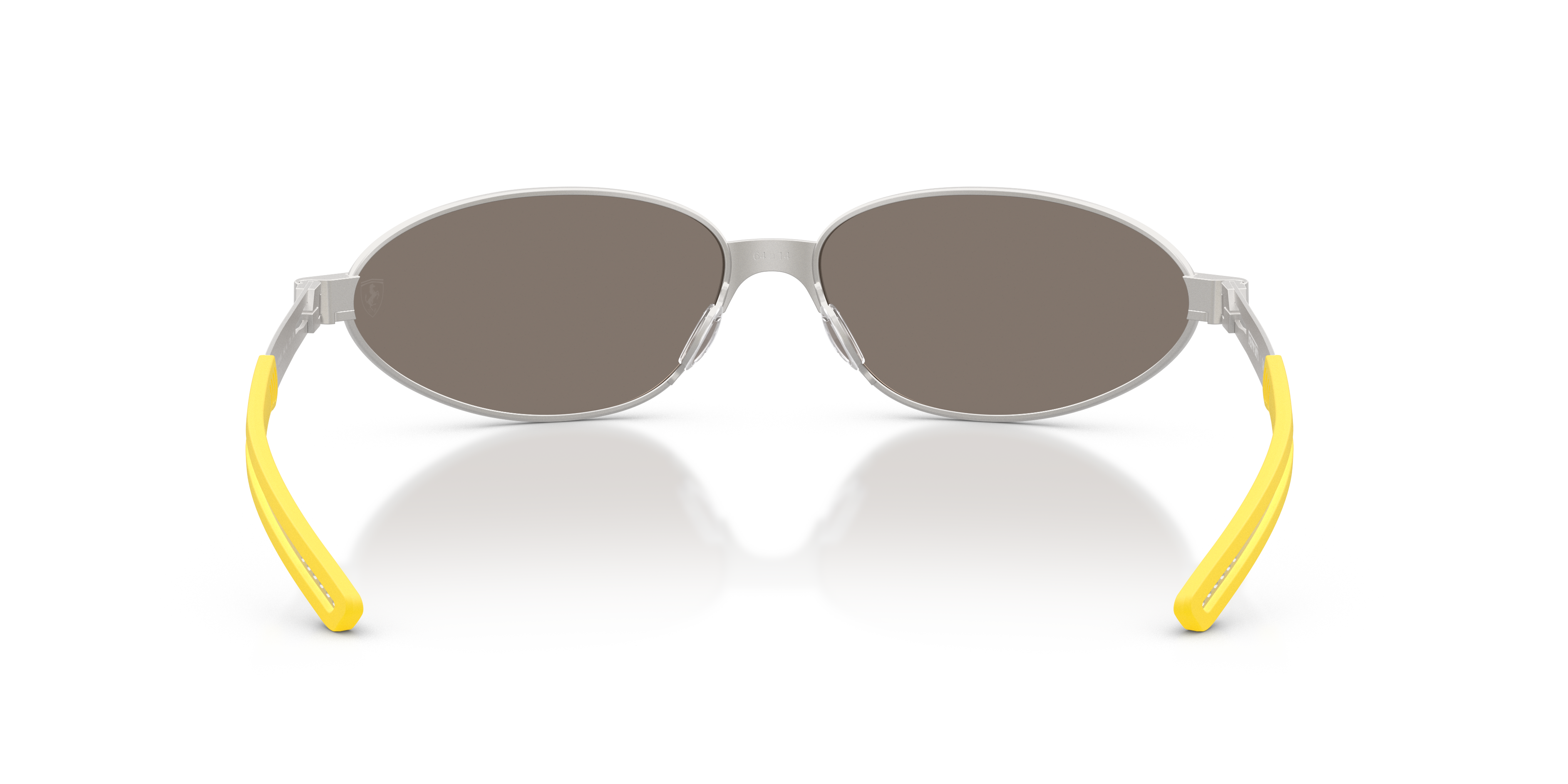 FERRARI SCUDERIA FZ5008 135/6G 64