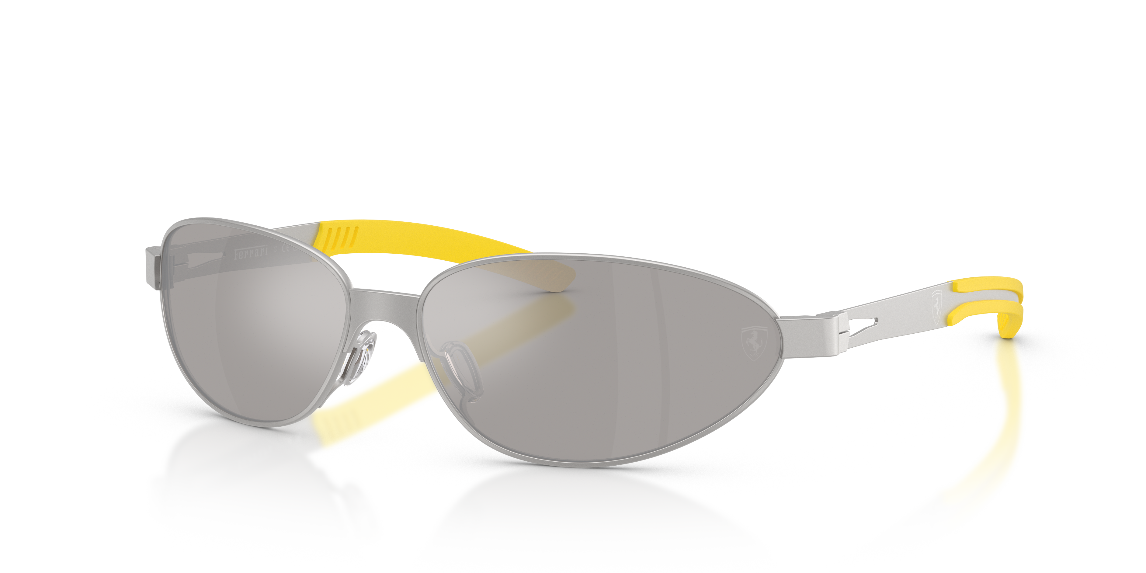 FERRARI SCUDERIA FZ5008 135/6G 64