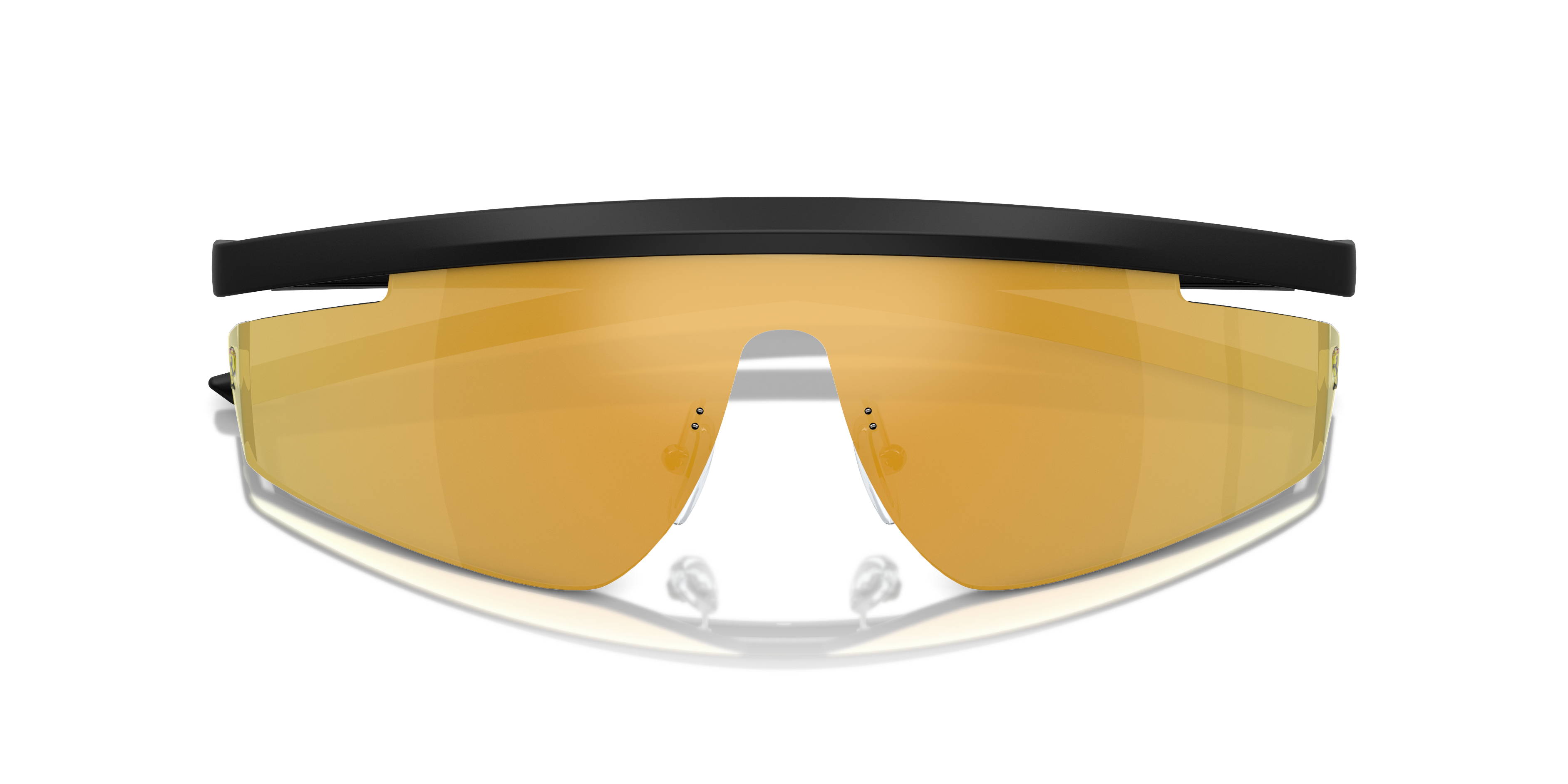 FERRARI SCUDERIA FZ6001 504/7P 40