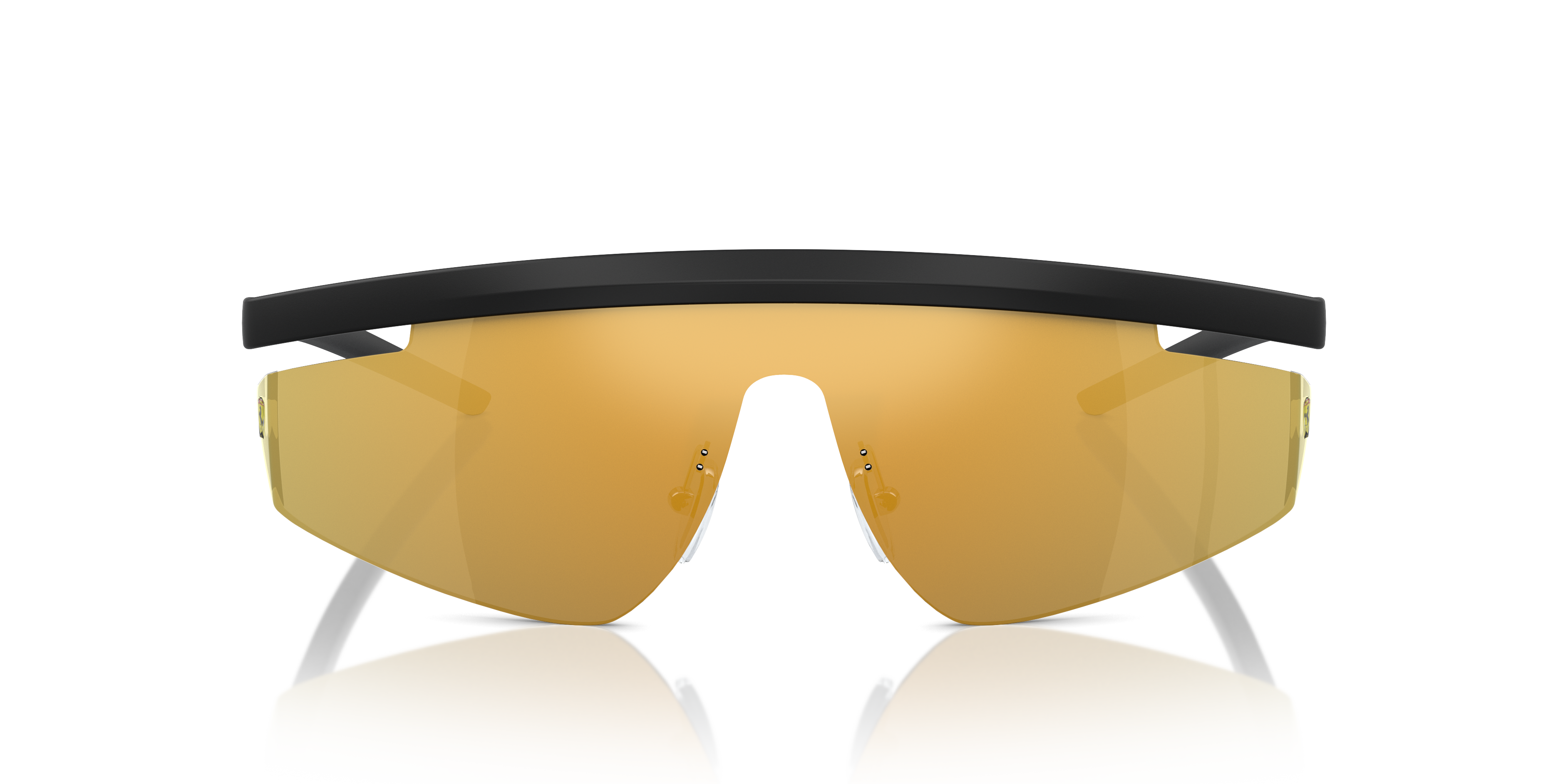 FERRARI SCUDERIA FZ6001 504/7P 40