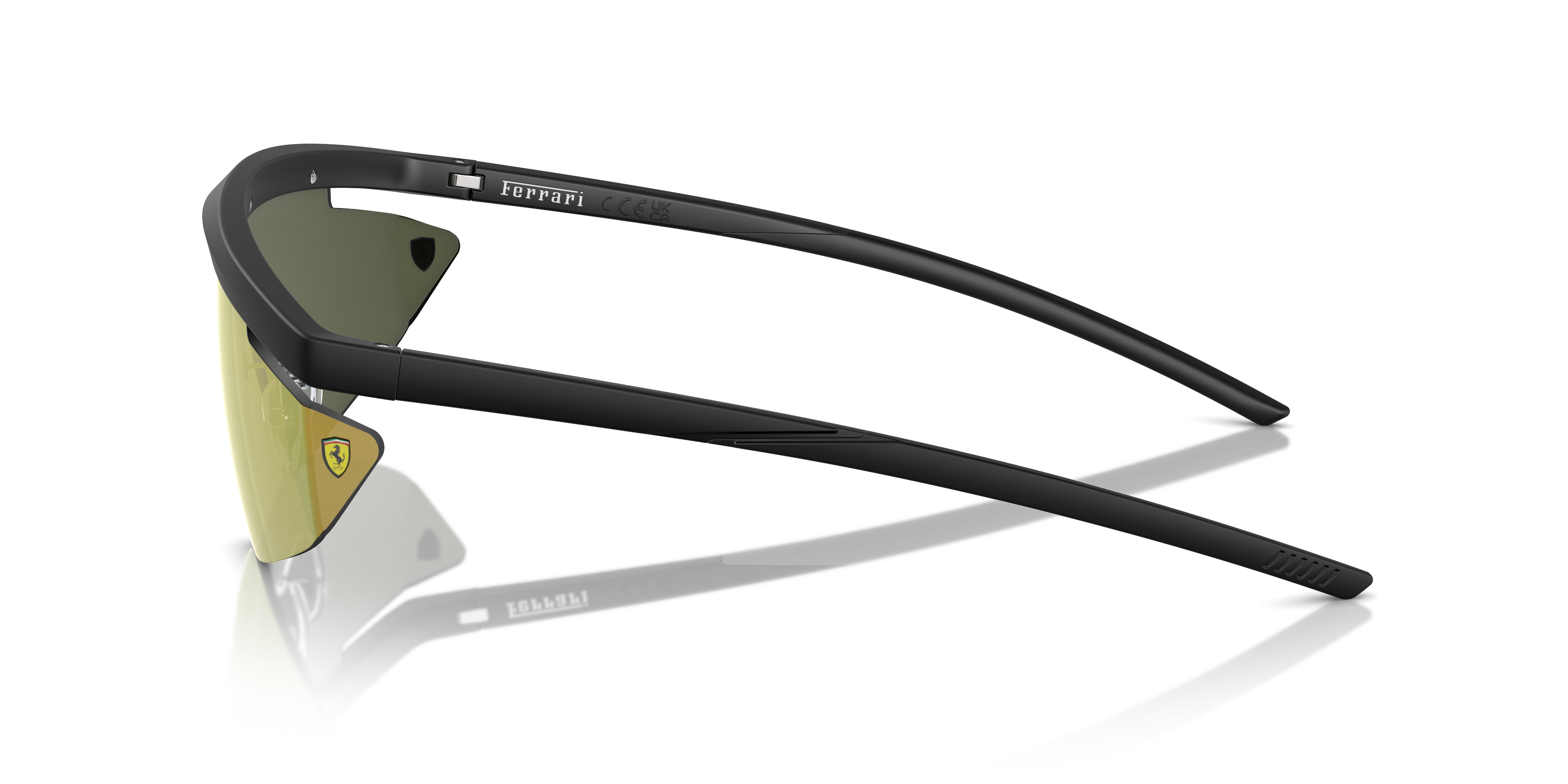 FERRARI SCUDERIA FZ6001 504/7P 40