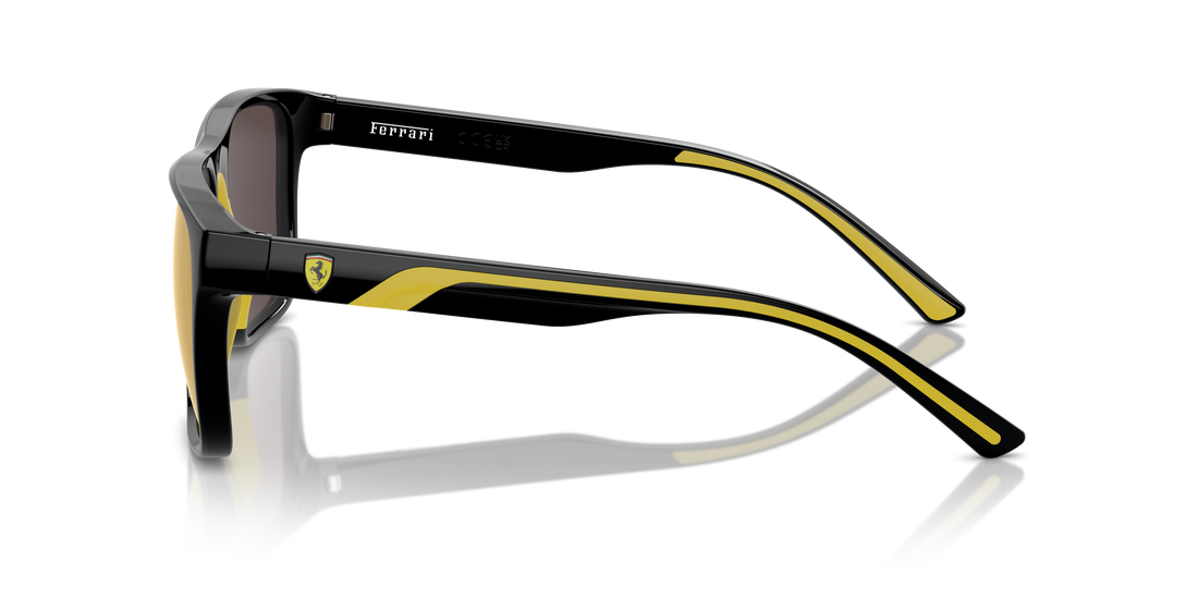 FERRARI SCUDERIA FZ6002U 501/6Q 59