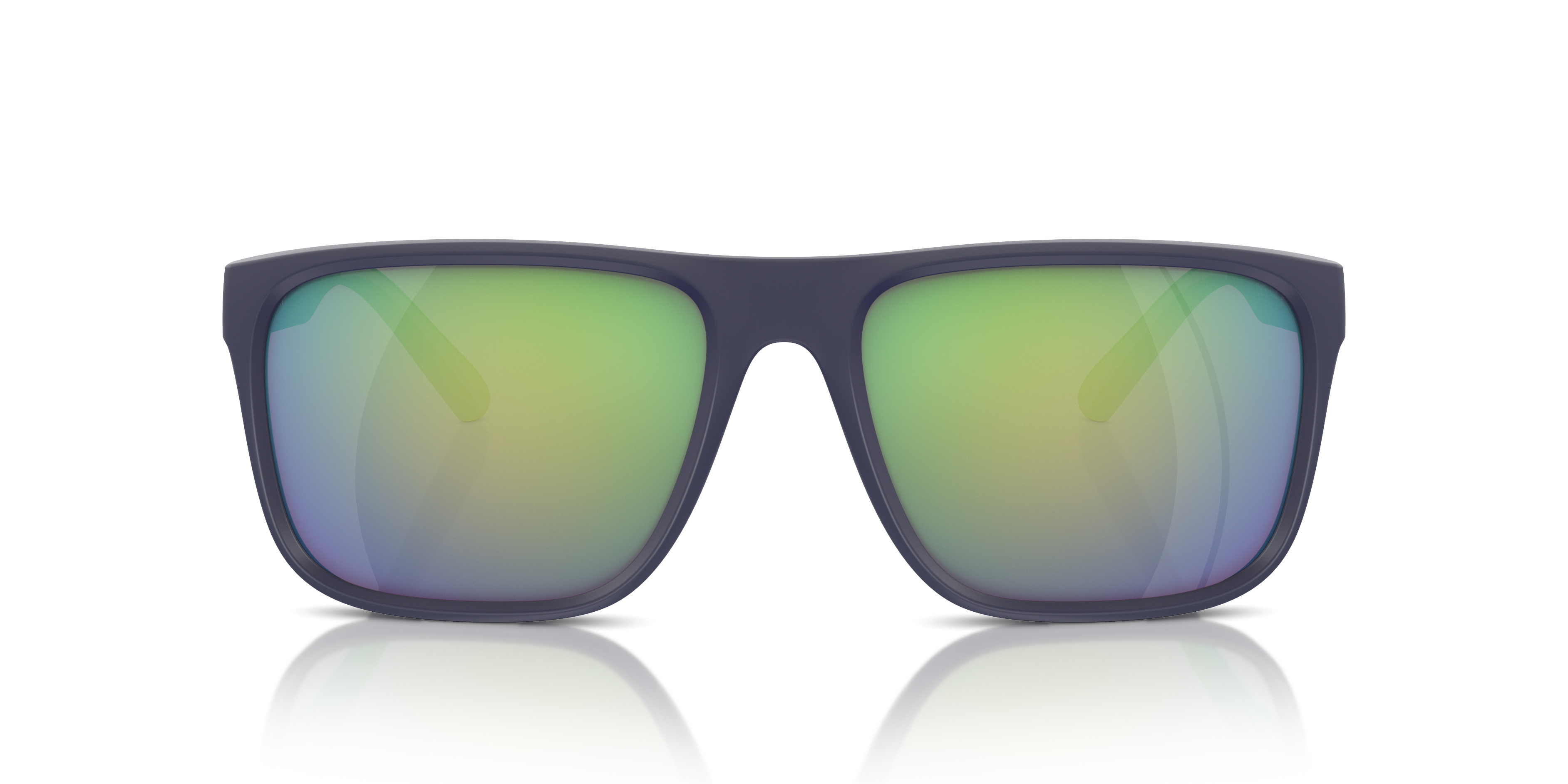 FERRARI SCUDERIA FZ6002U 510/3R 59