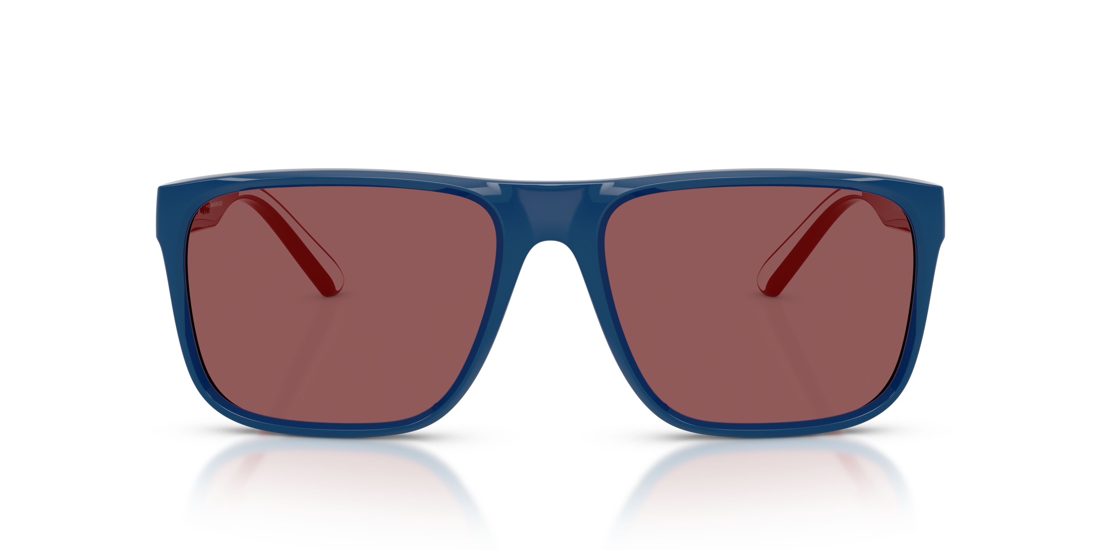 FERRARI SCUDERIA FZ6002U 533/1E 59