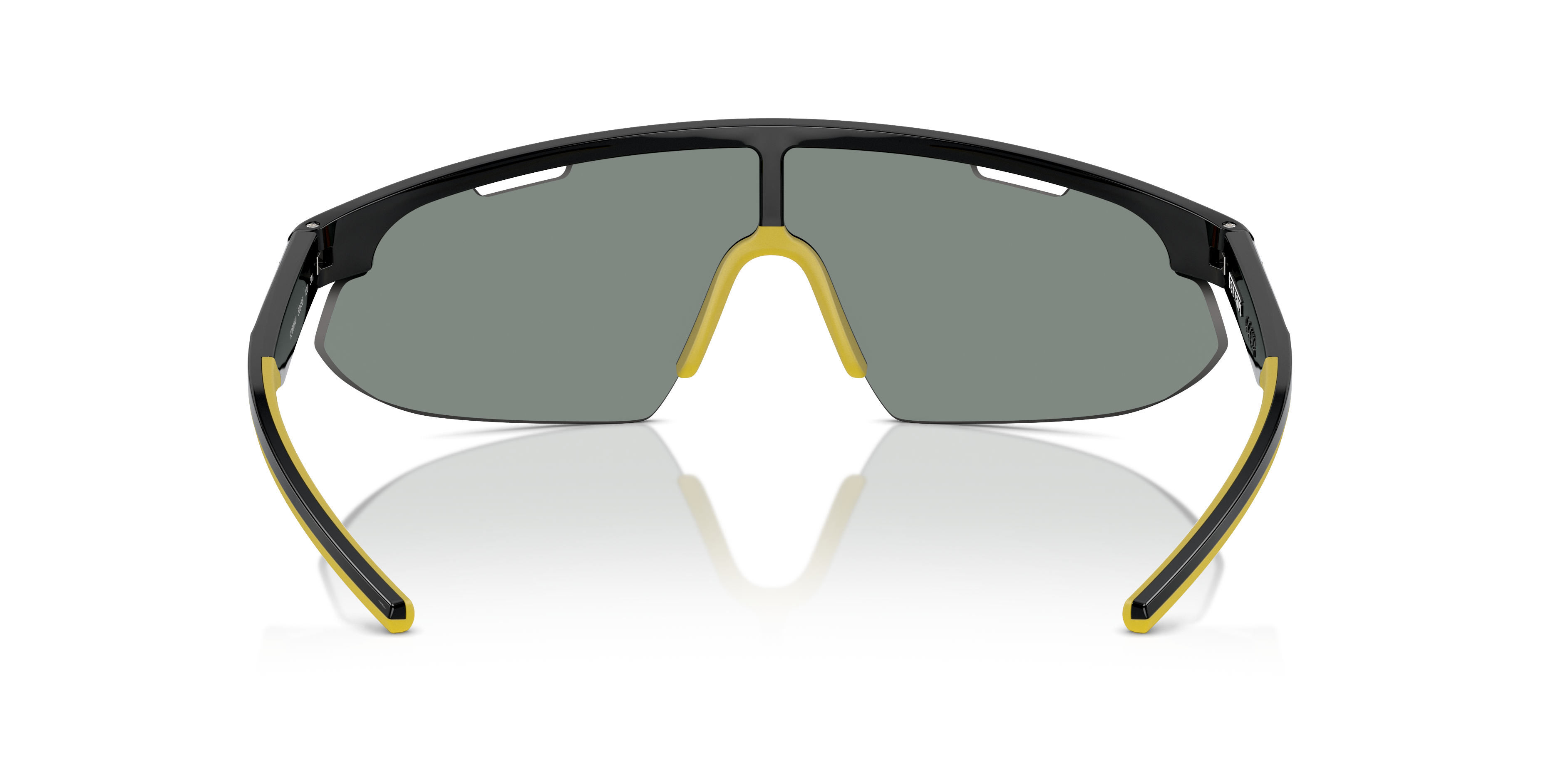 FERRARI SCUDERIA FZ6004U 501/6Q 41