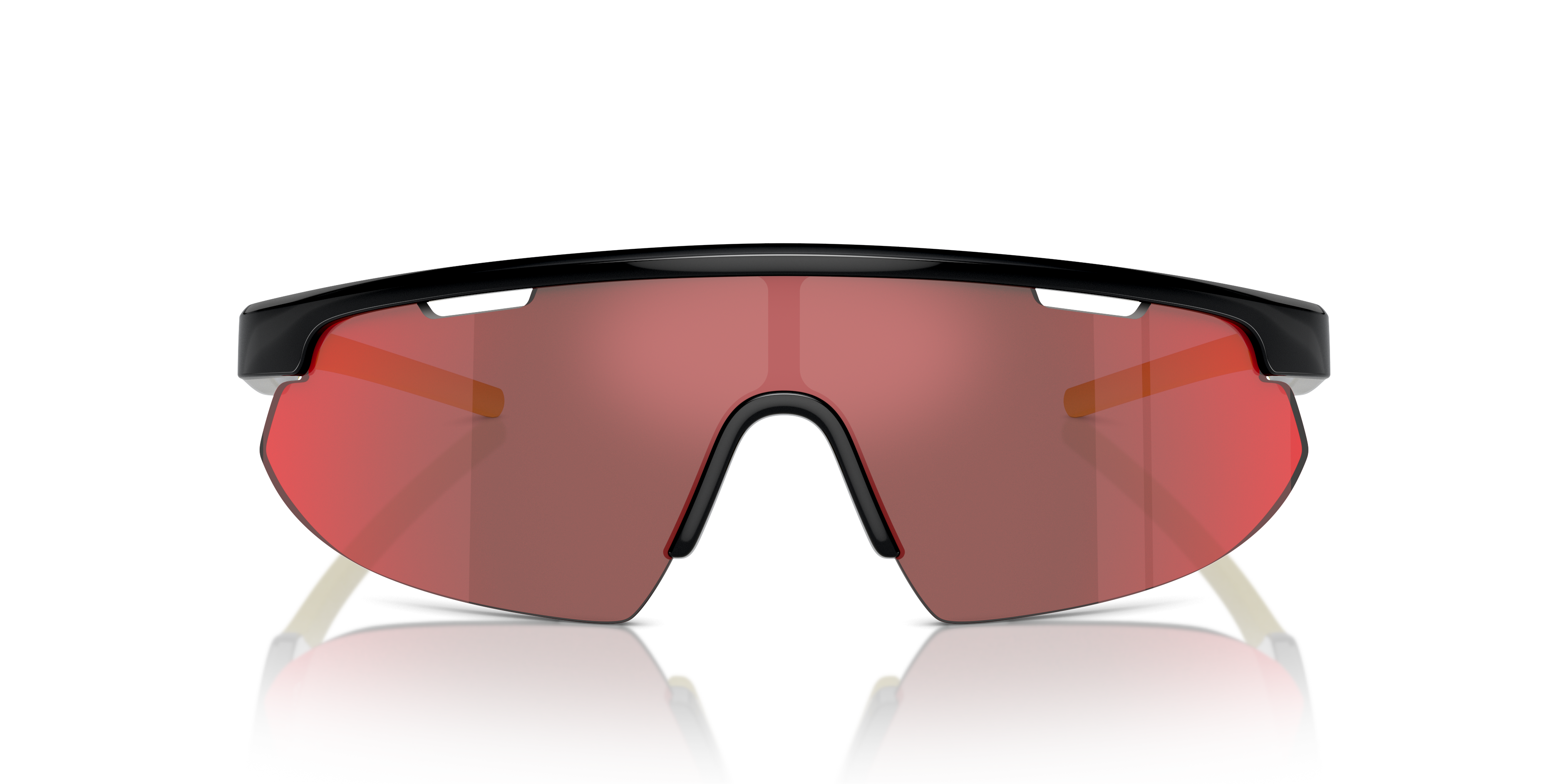 FERRARI SCUDERIA FZ6004U 501/6Q 41