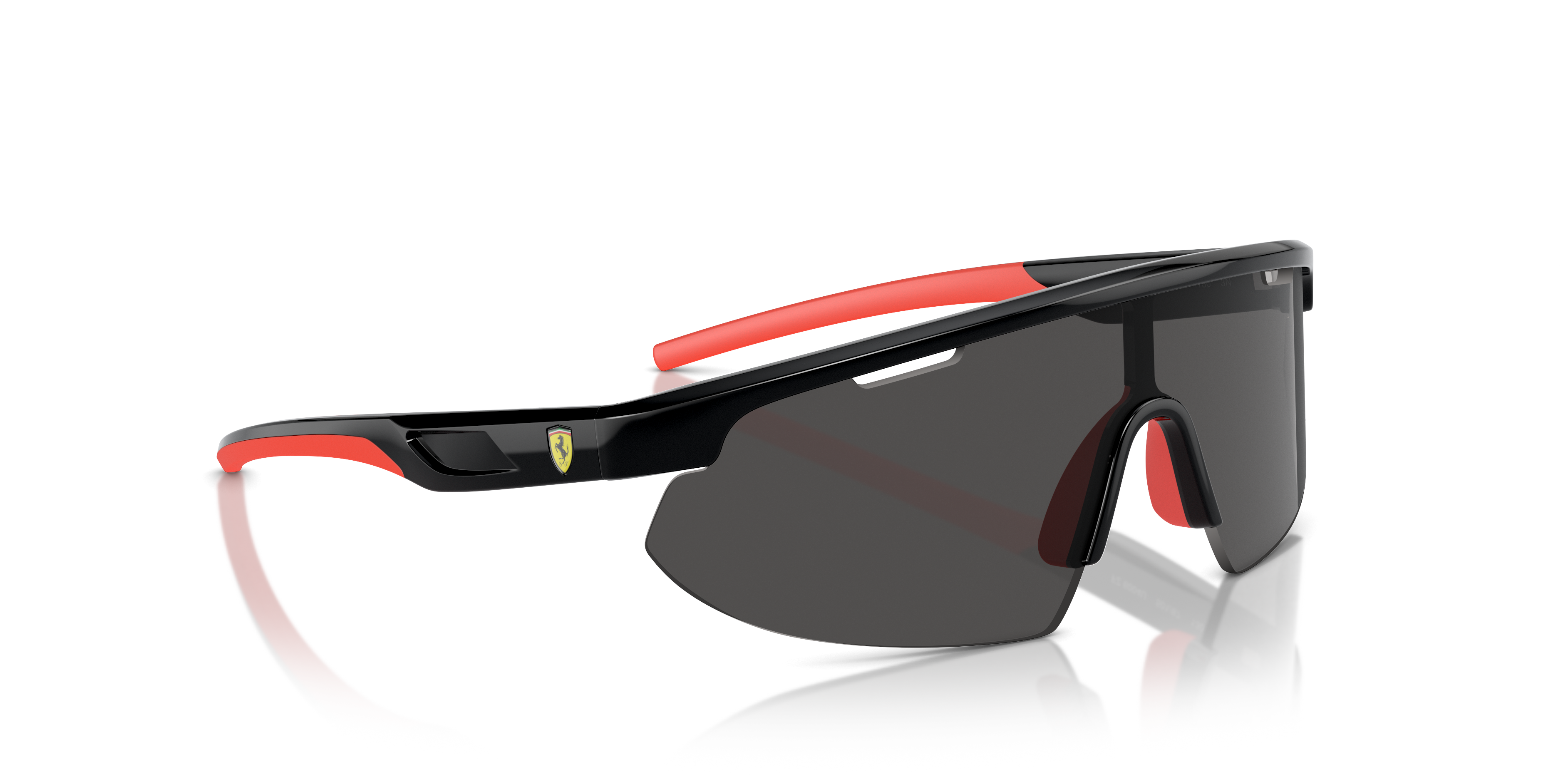 FERRARI SCUDERIA FZ6004U 501/87 41