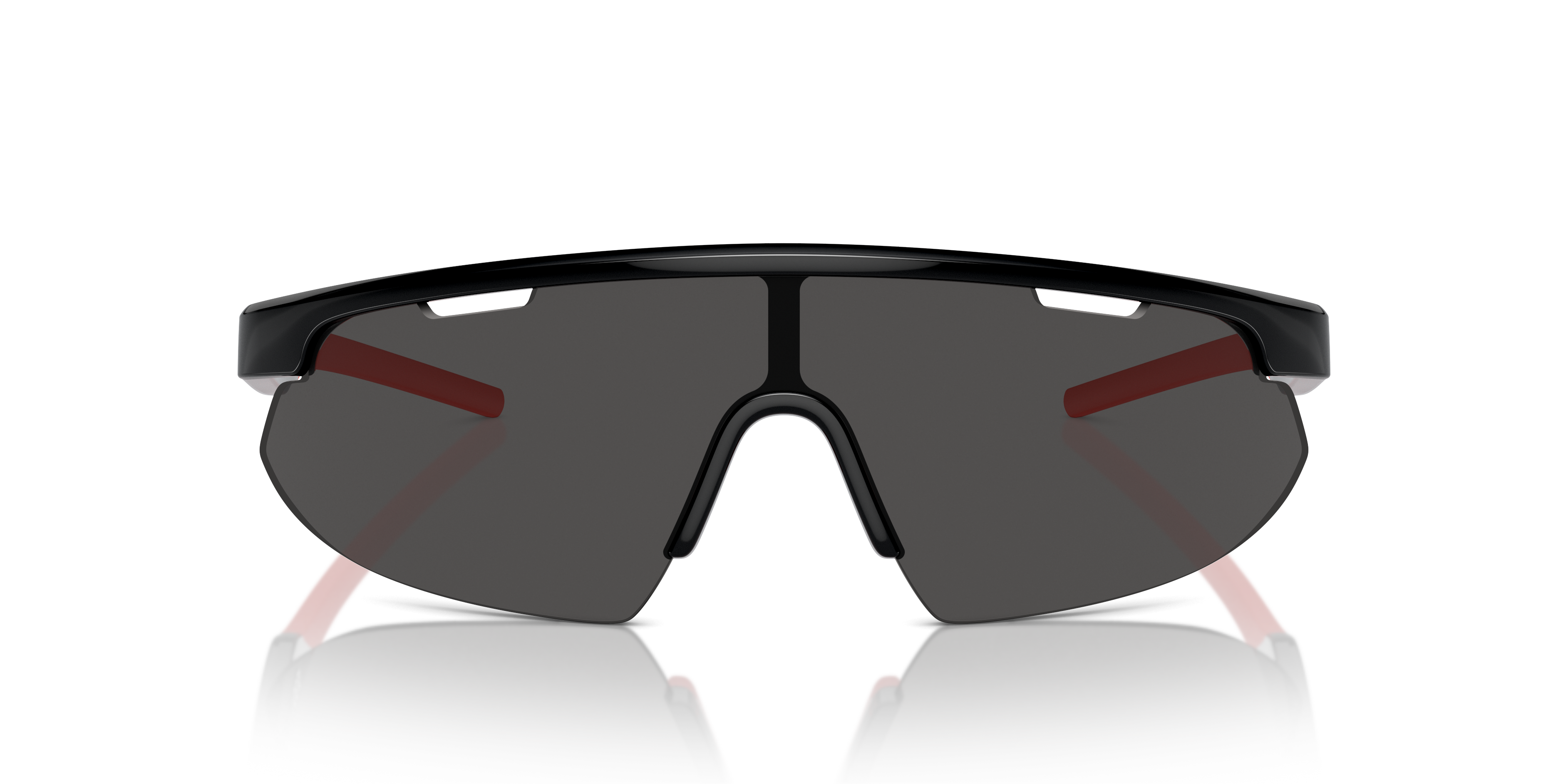 FERRARI SCUDERIA FZ6004U 501/87 41