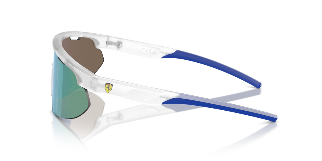 FERRARI SCUDERIA FZ6004U 505/55 41