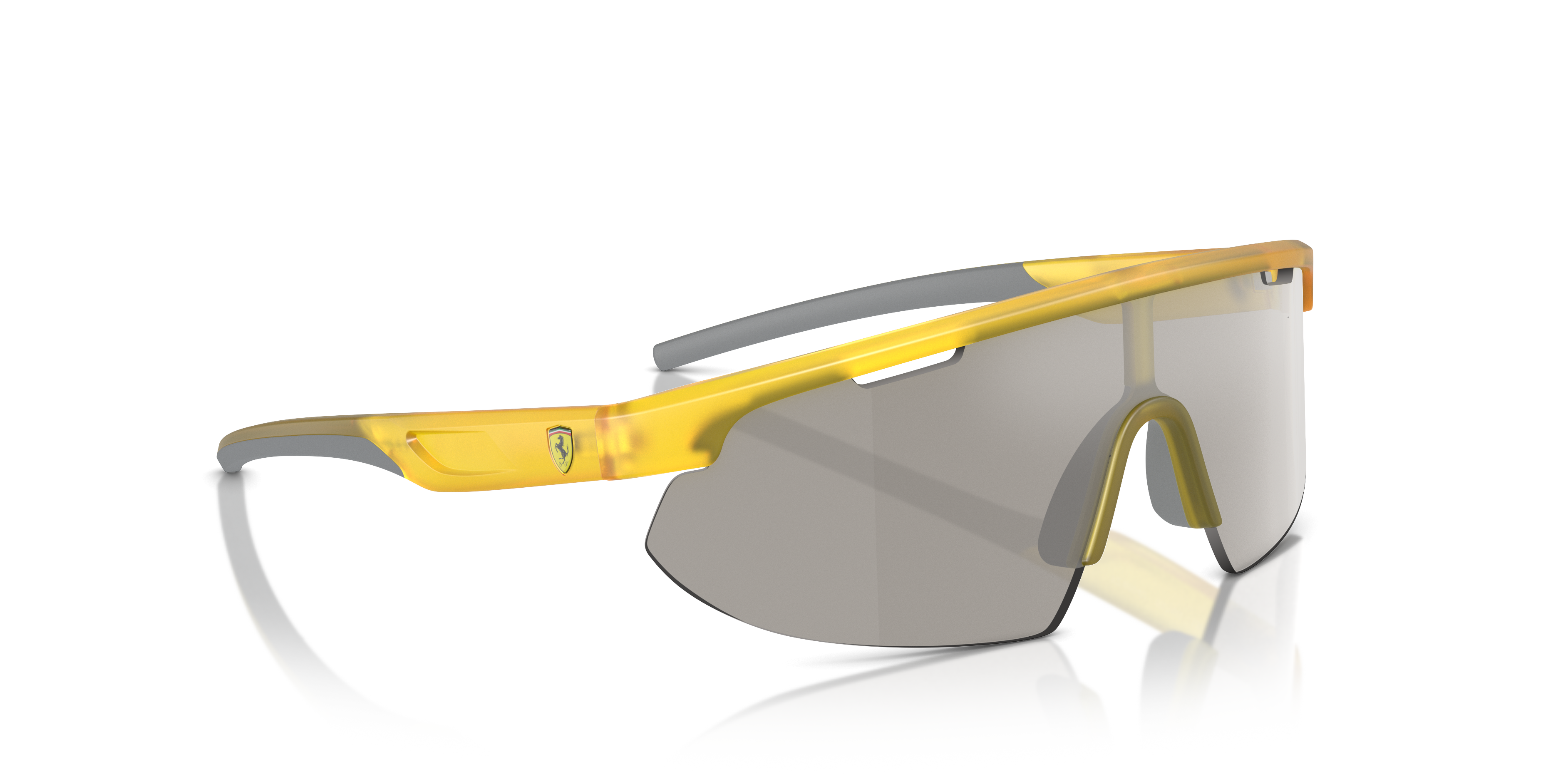 FERRARI SCUDERIA FZ6004U 507/6G 41