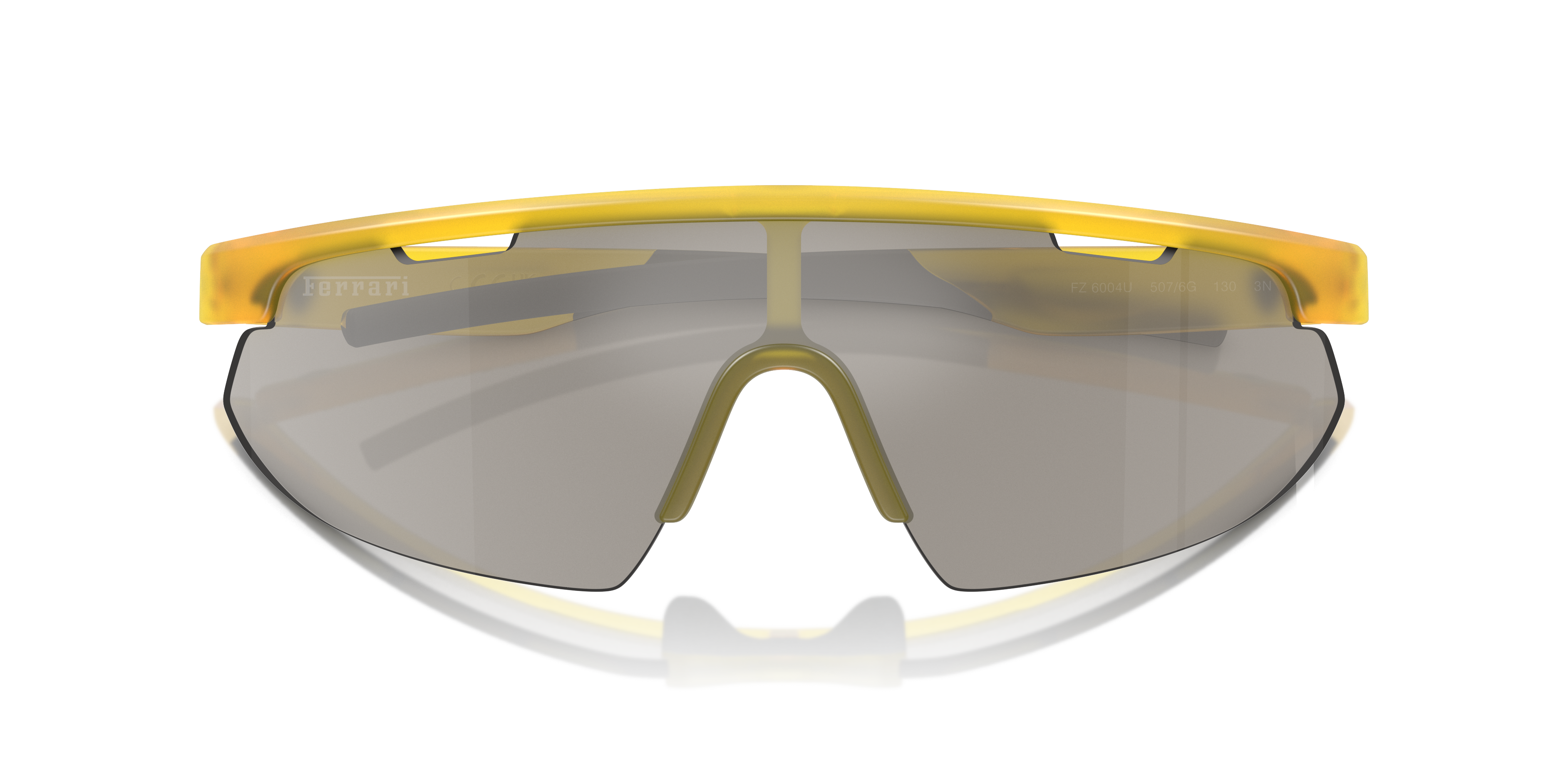 FERRARI SCUDERIA FZ6004U 507/6G 41