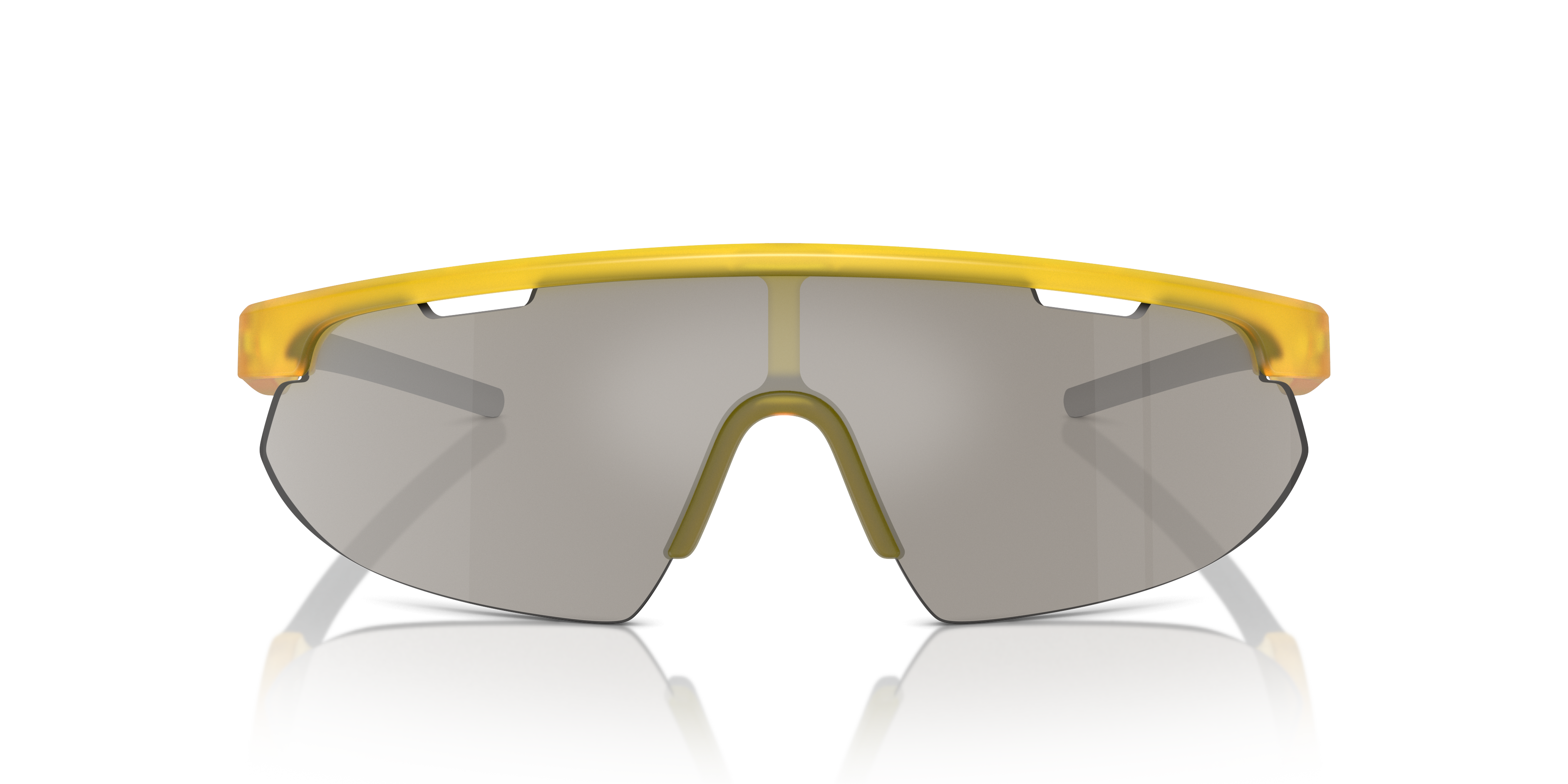 FERRARI SCUDERIA FZ6004U 507/6G 41