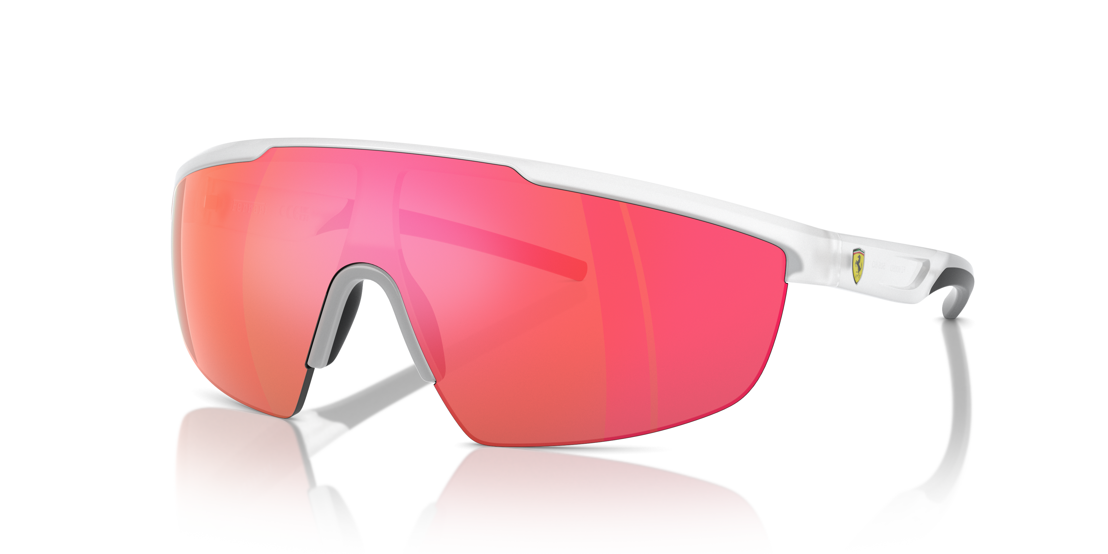 FERRARI SCUDERIA FZ6005U 505/6Q 40