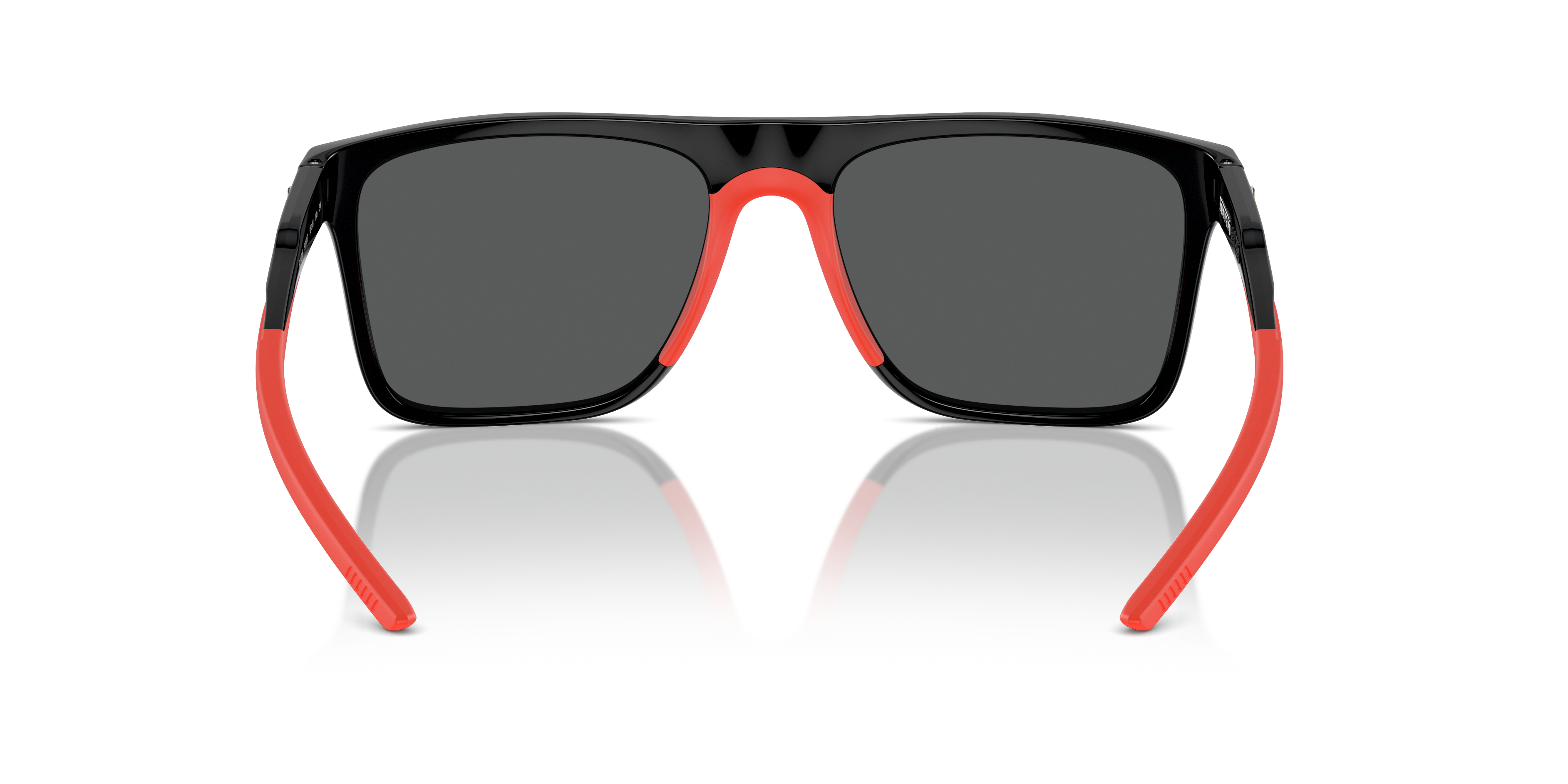 FERRARI SCUDERIA FZ6006 501/87 58