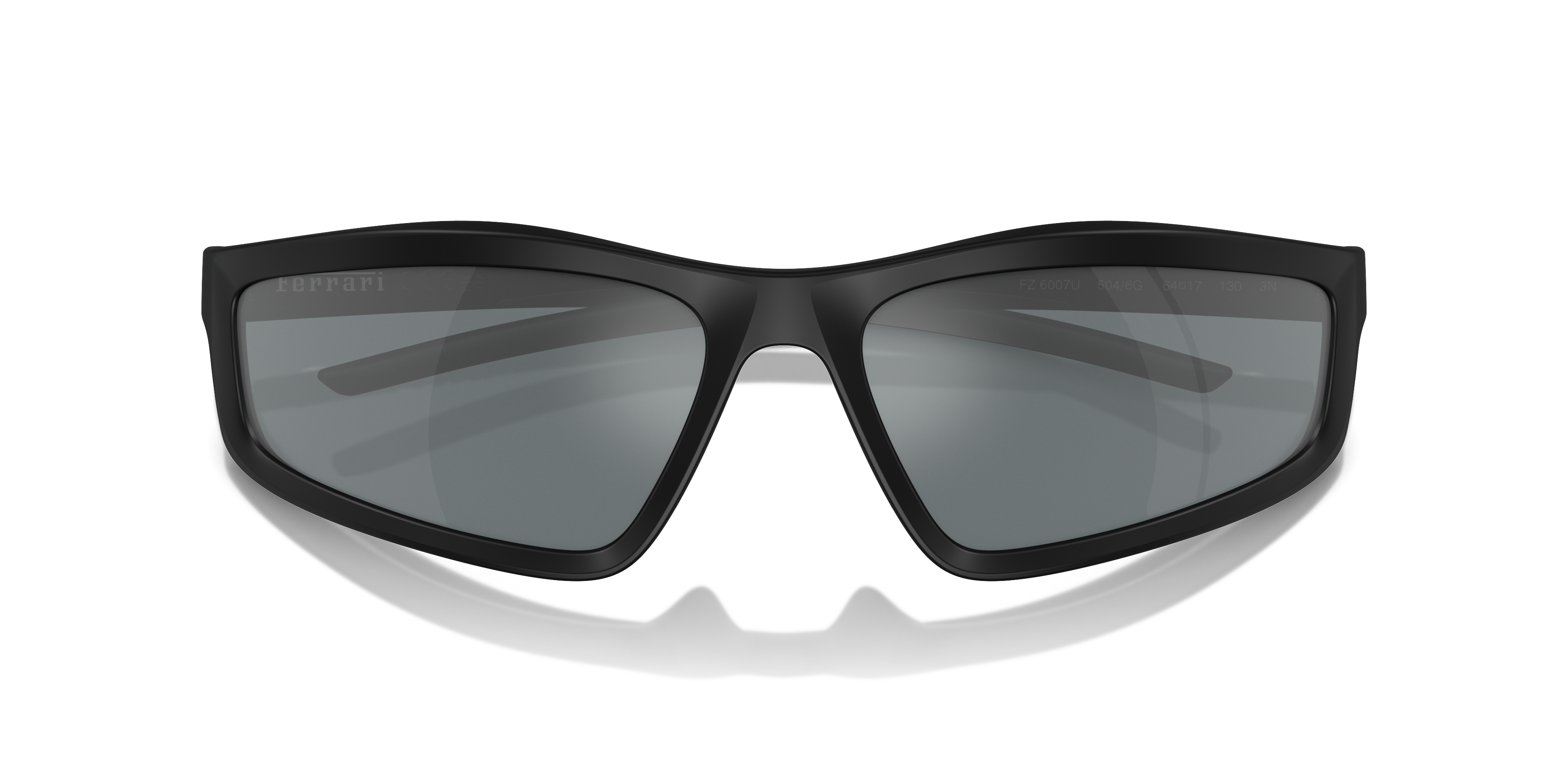 FERRARI SCUDERIA FZ6007U 504/6G 64