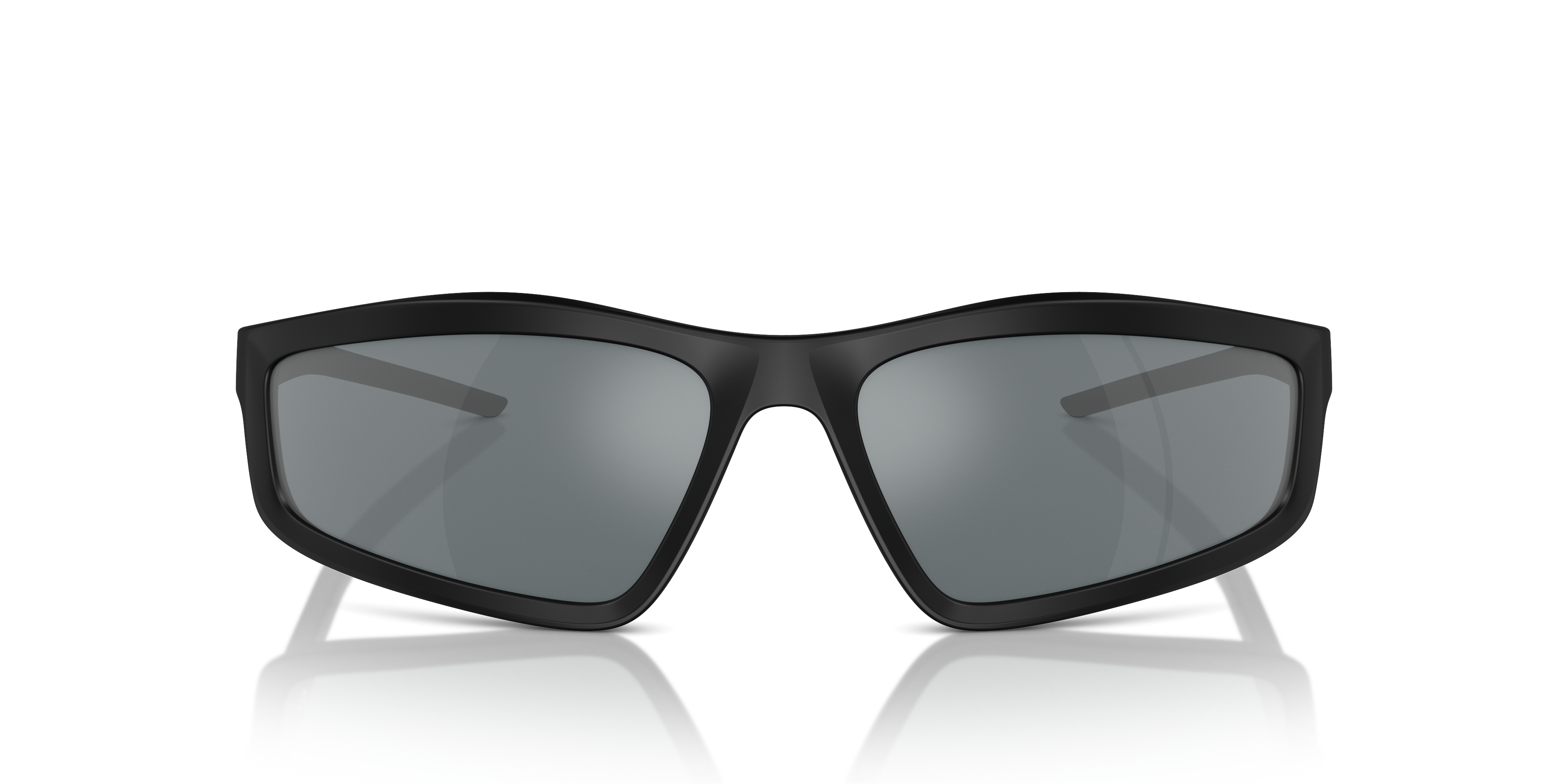 FERRARI SCUDERIA FZ6007U 504/6G 64