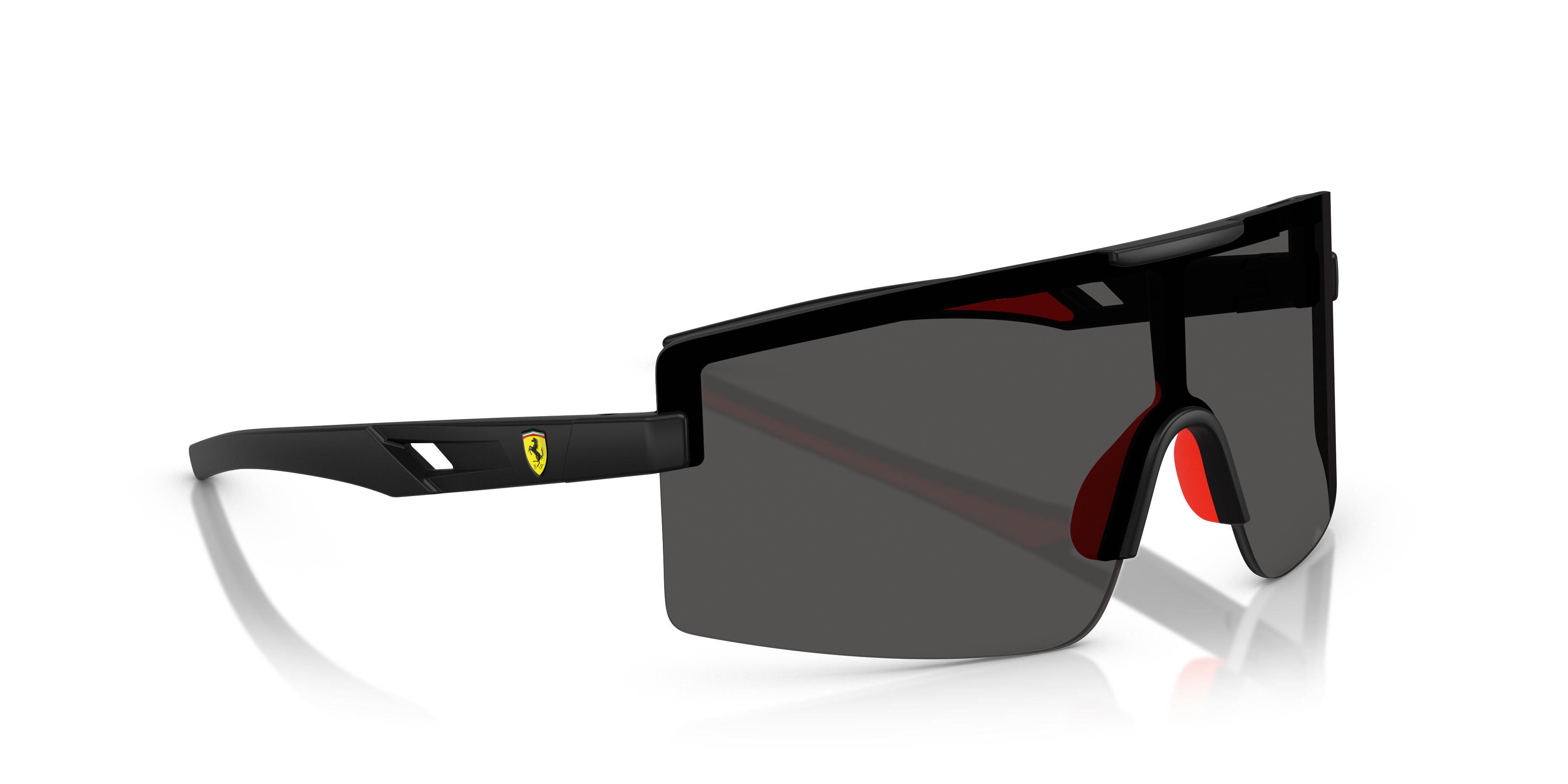 FERRARI SCUDERIA FZ6008U 504/87 43