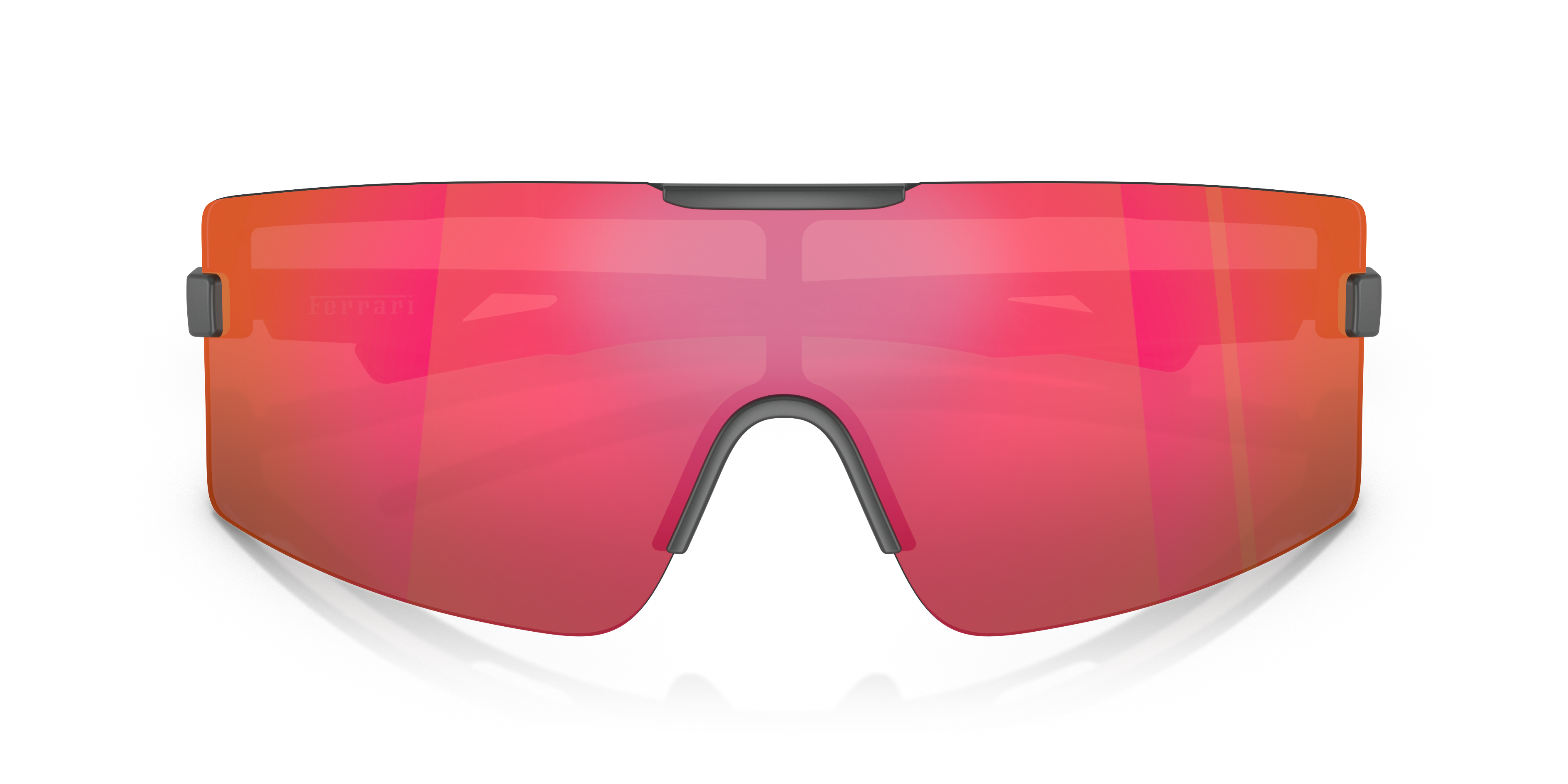 FERRARI SCUDERIA FZ6008U 517/6Q 43