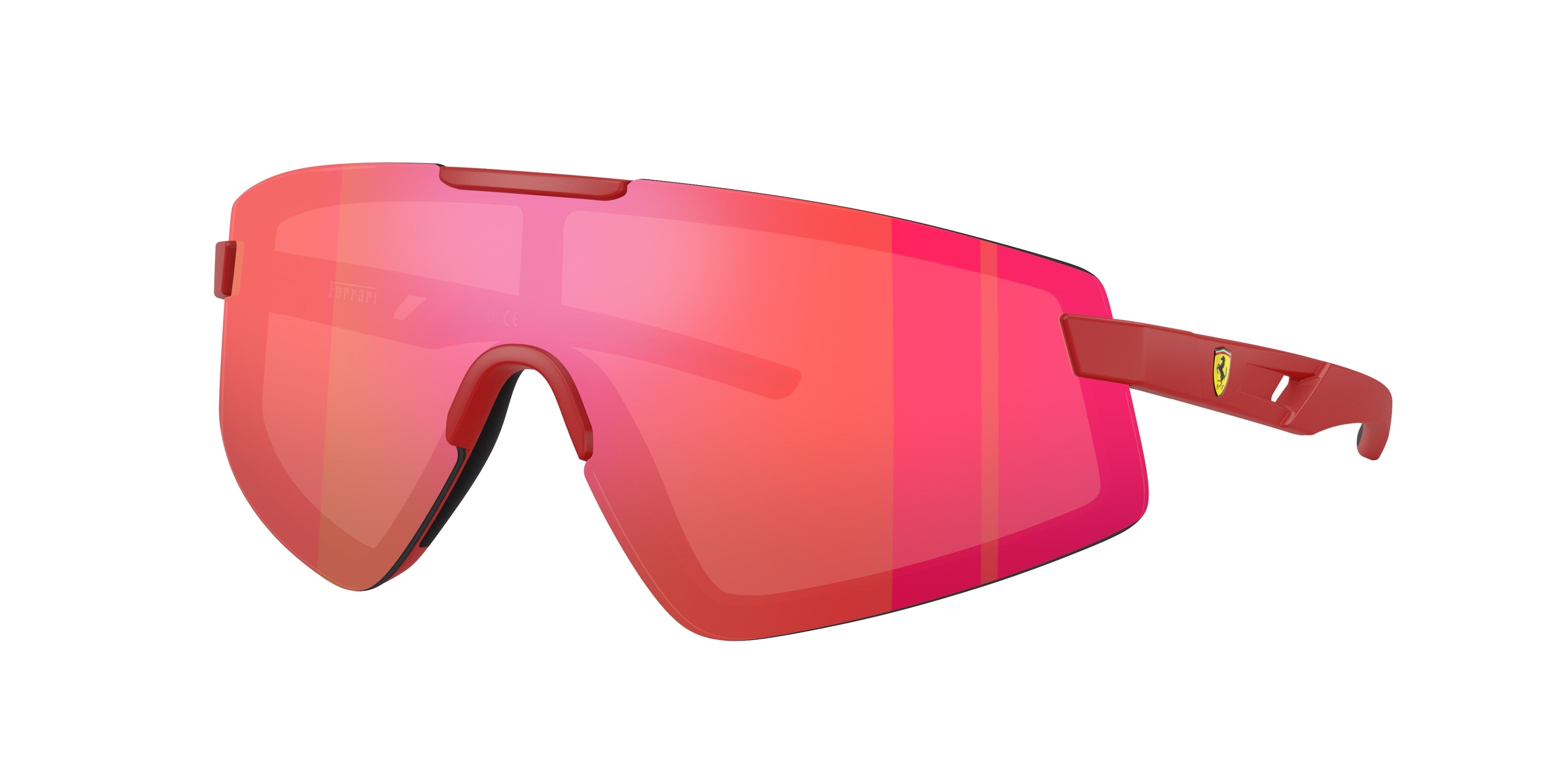 FERRARI SCUDERIA FZ6009U 514/6Q 47