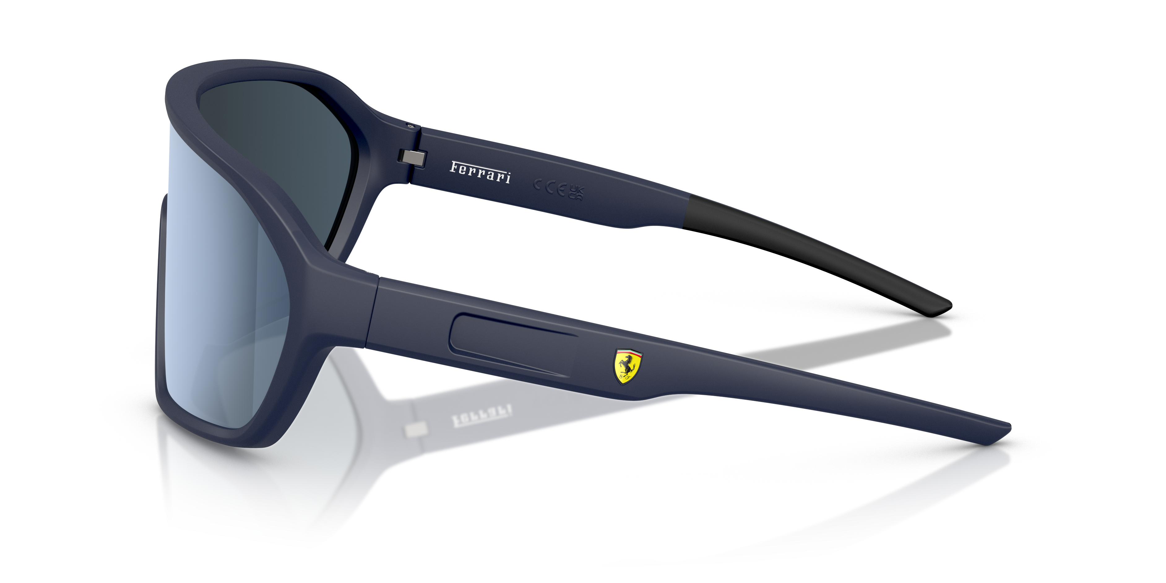 FERRARI SCUDERIA FZ6011U 509/55 42