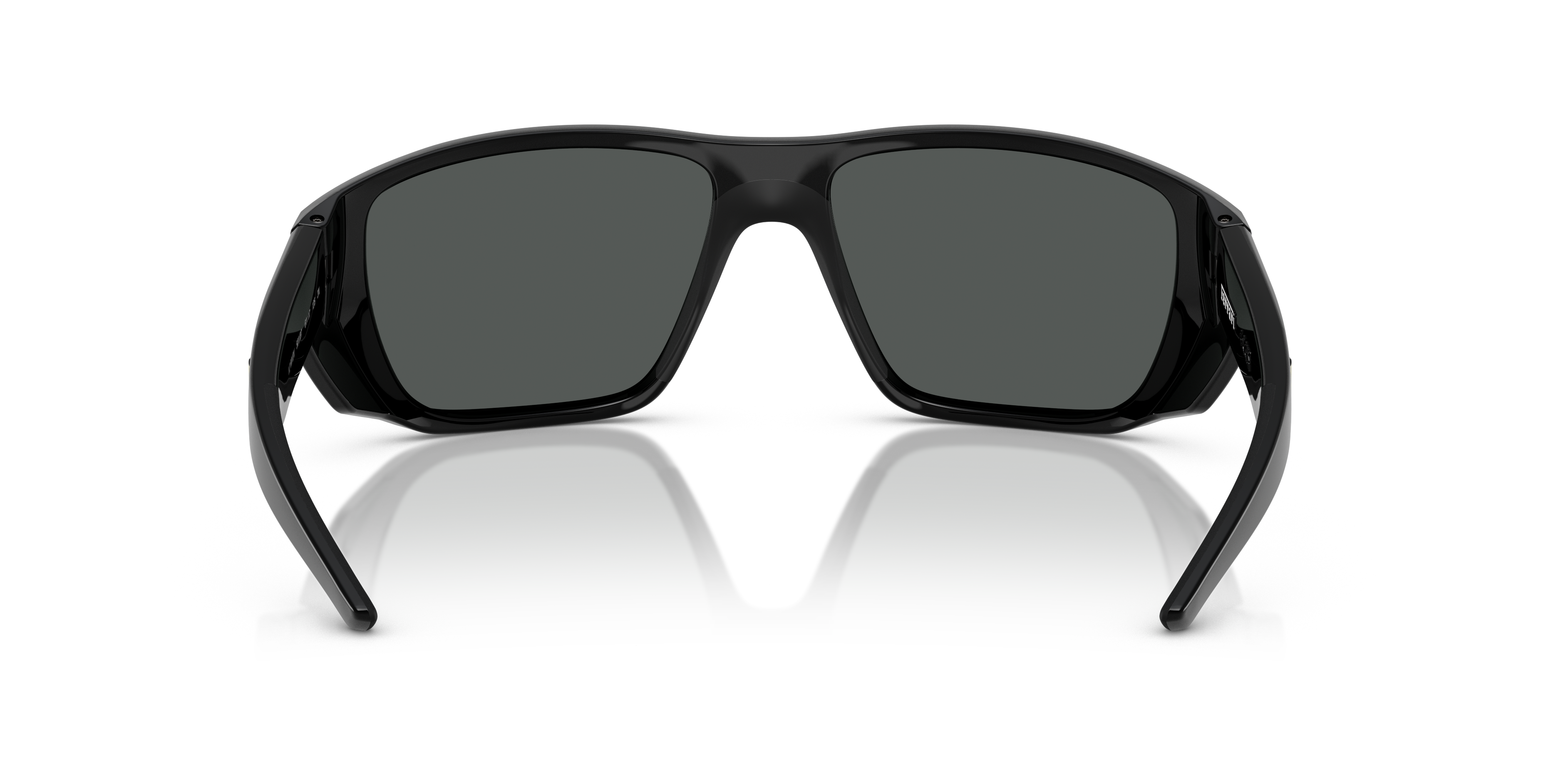 FERRARI SCUDERIA FZ6012U 501/87 61