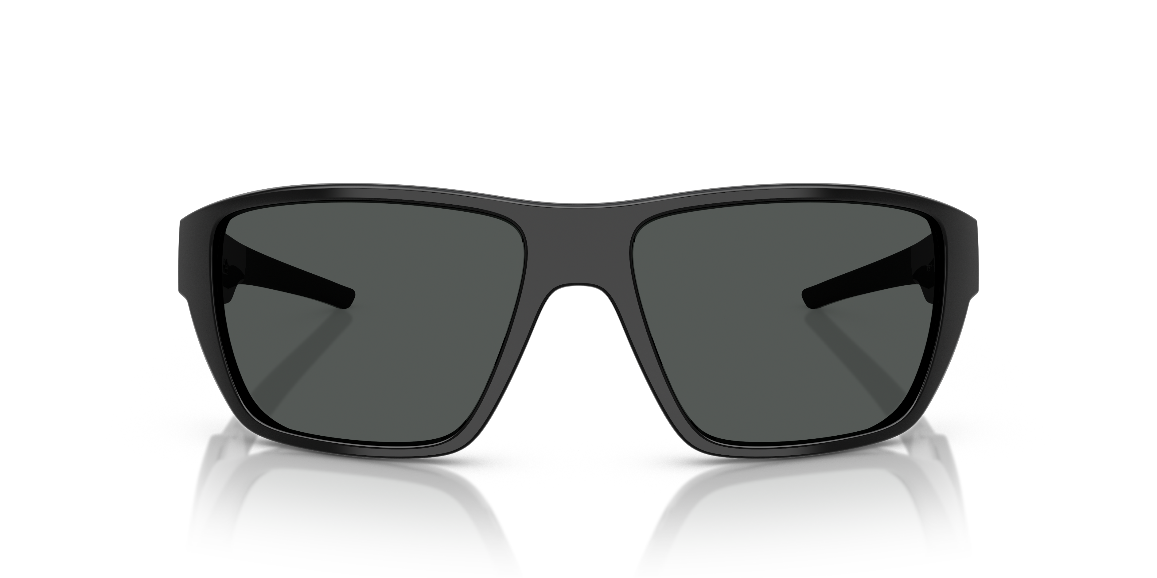 FERRARI SCUDERIA FZ6012U 501/87 61