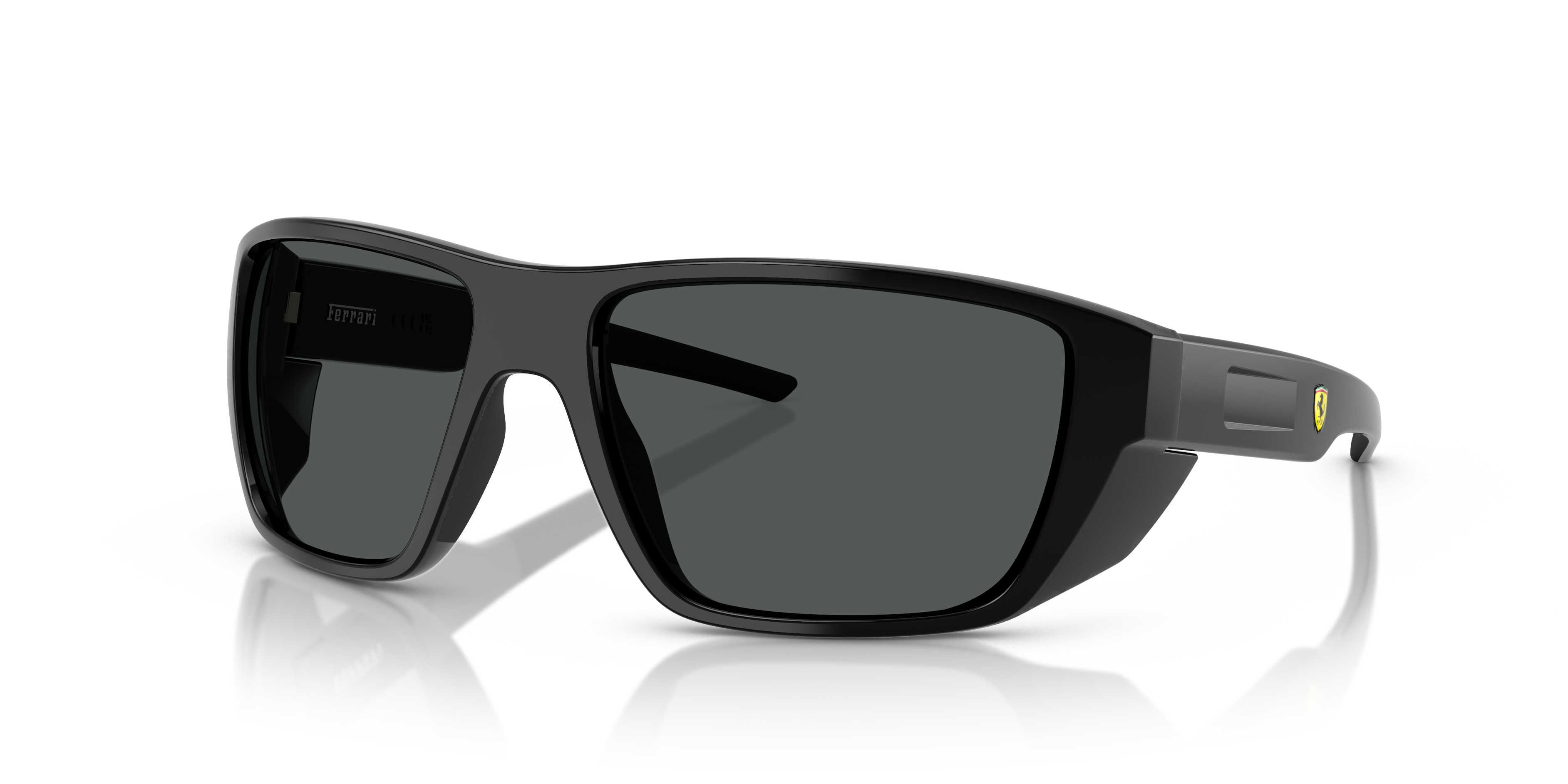 FERRARI SCUDERIA FZ6012U 501/87 61