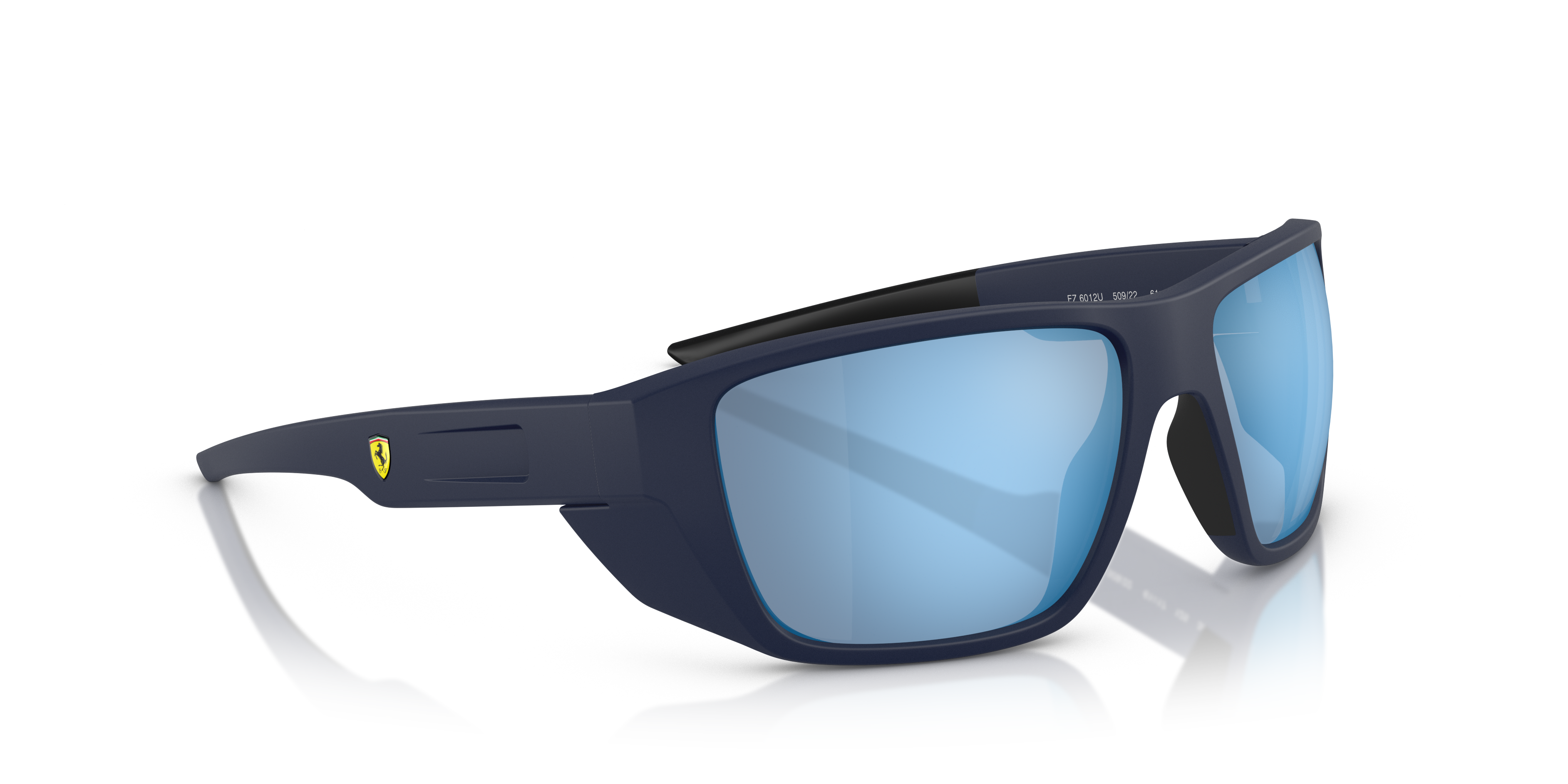 FERRARI SCUDERIA FZ6012U 509/22 61