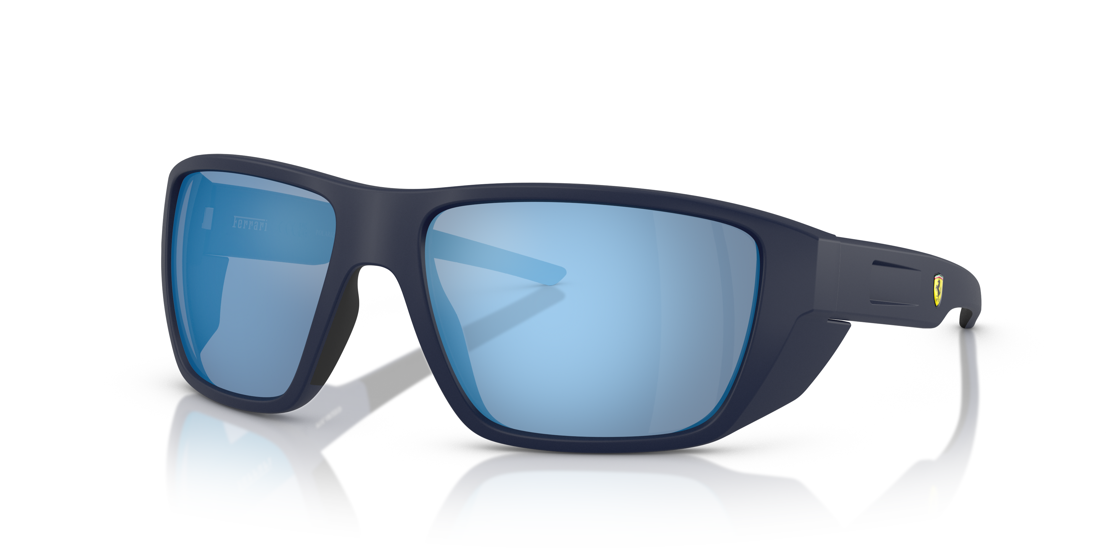 FERRARI SCUDERIA FZ6012U 509/22 61