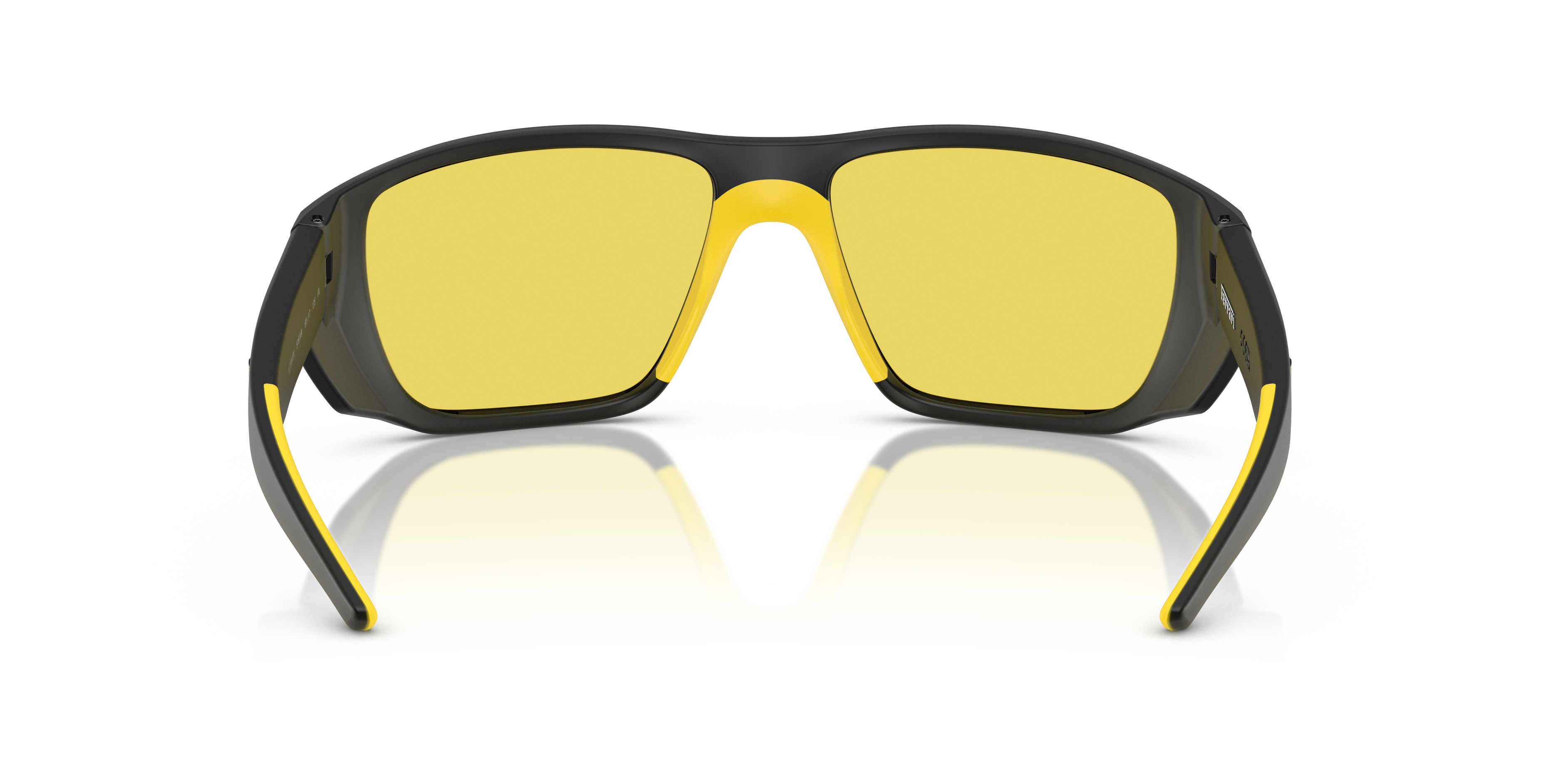 FERRARI SCUDERIA FZ6012U 516/V9 61