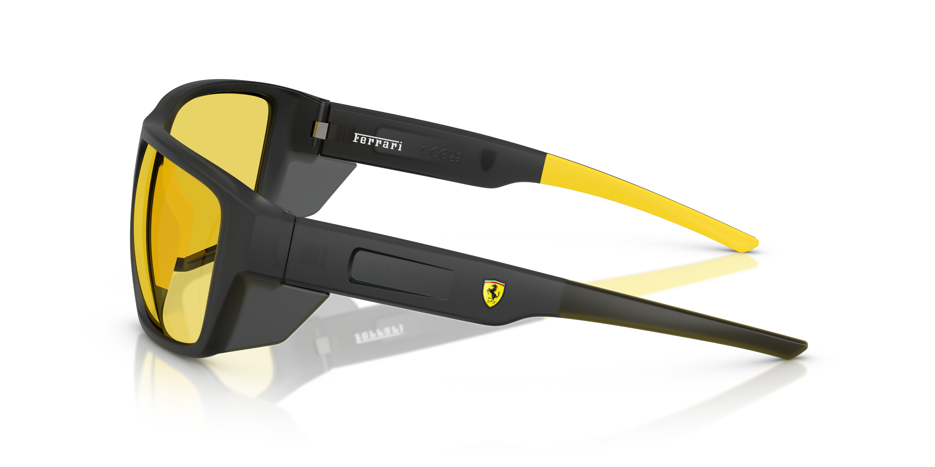 FERRARI SCUDERIA FZ6012U 516/V9 61